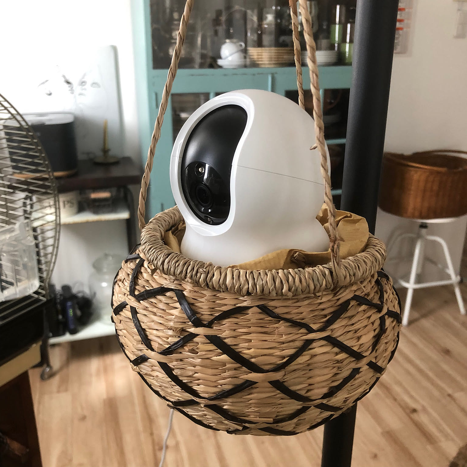 aec75843f498ddefce834e2507736d