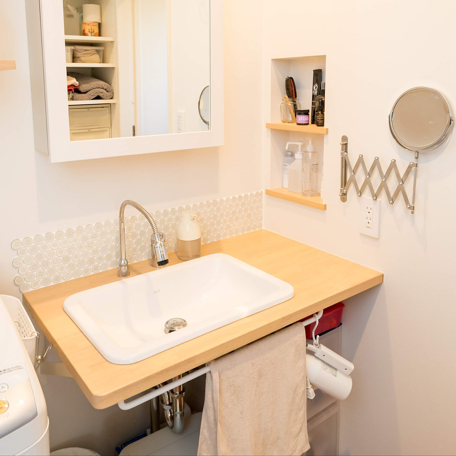 平田タイル ジャポニカのおすすめ商品とおしゃれな実例 ｜ RoomClip