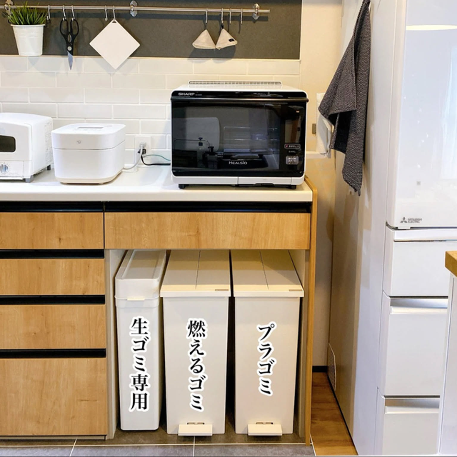 af398def0cd2e17134e0d1b292a12f