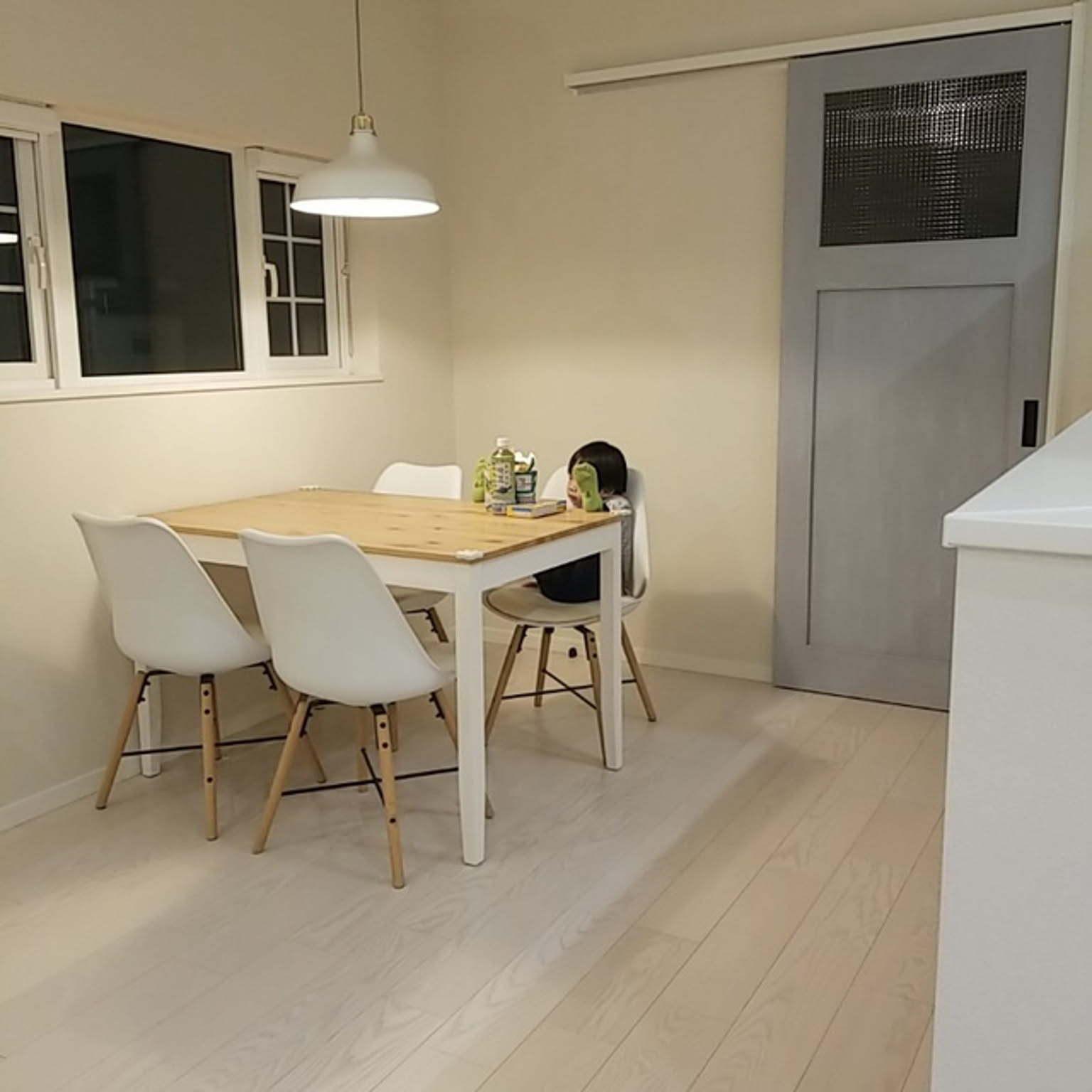 af725f4a40bd9c2816e18c1fe97cb4