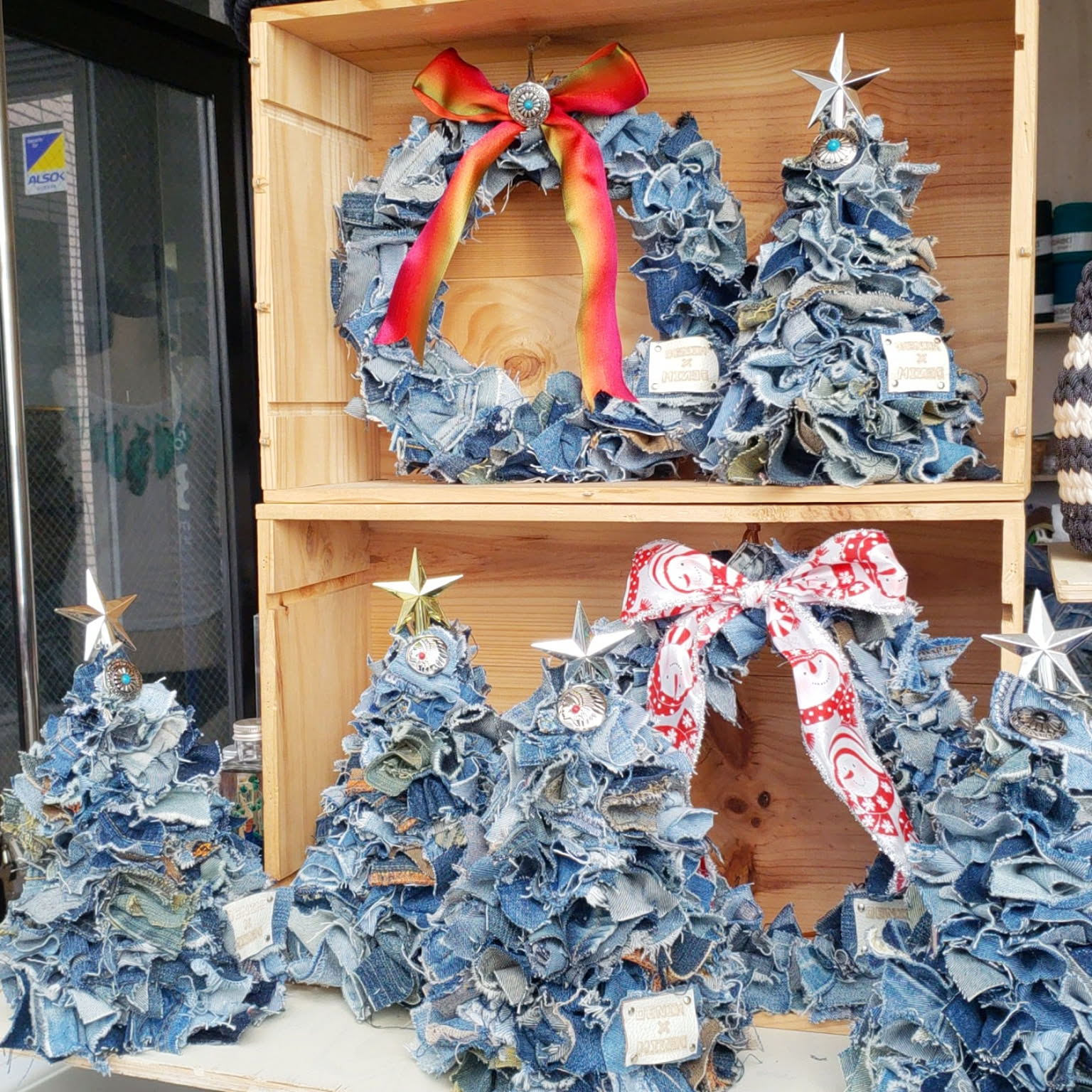 af736c19693f0d139f79f1aa0cff09