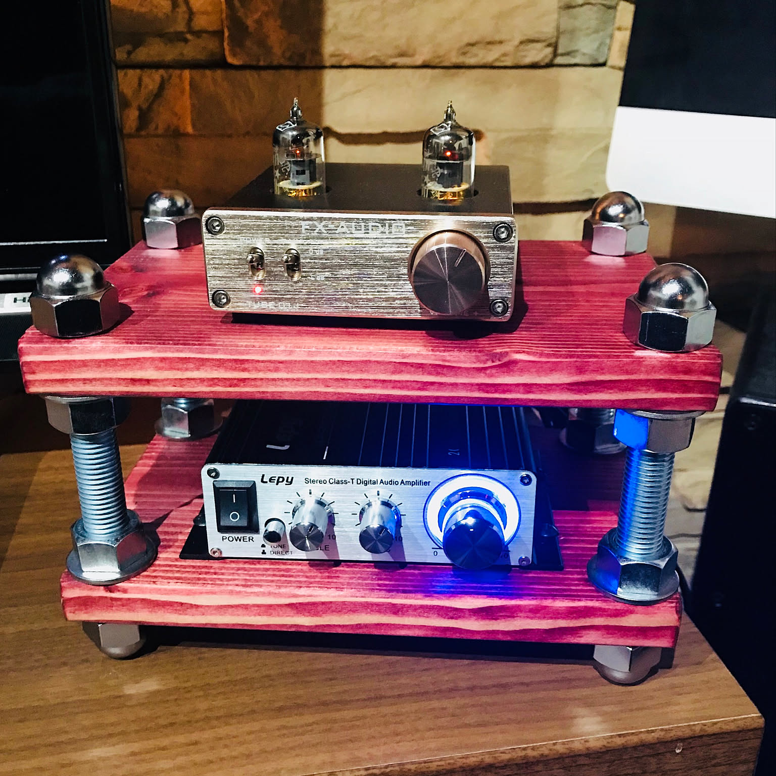 af9306cf5a30ca2f2a4e92aaceffff