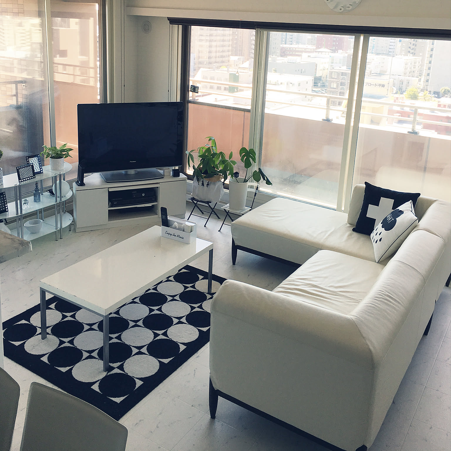 af96a08c7be0162186fe4fba75ff70