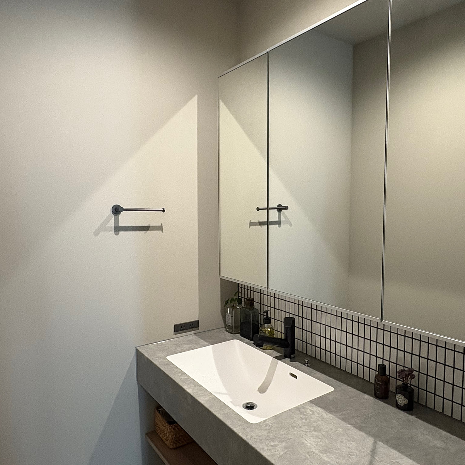 af98586313dedad146f87172b8d1d8