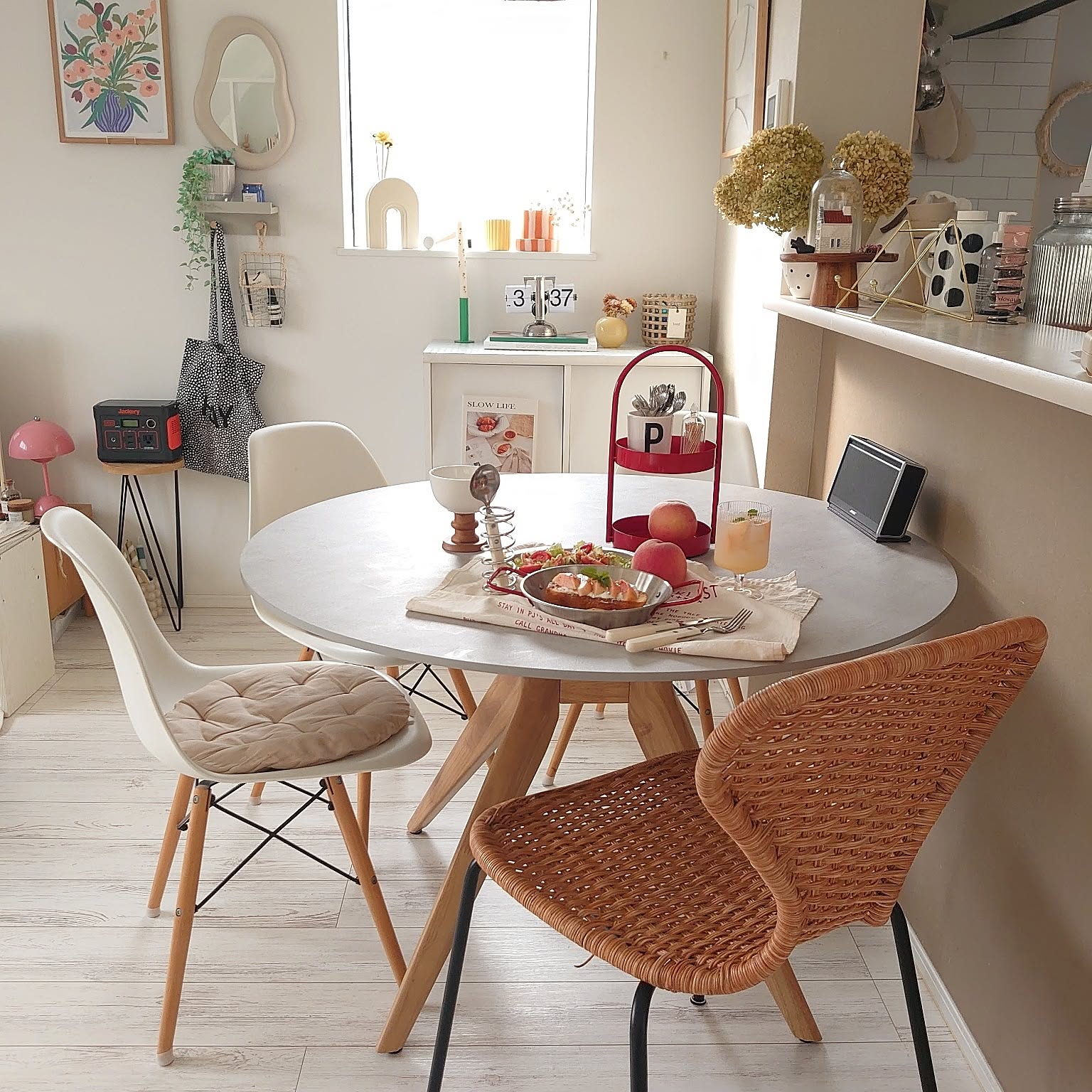 afbf19c19255749d73380086a8cdb4