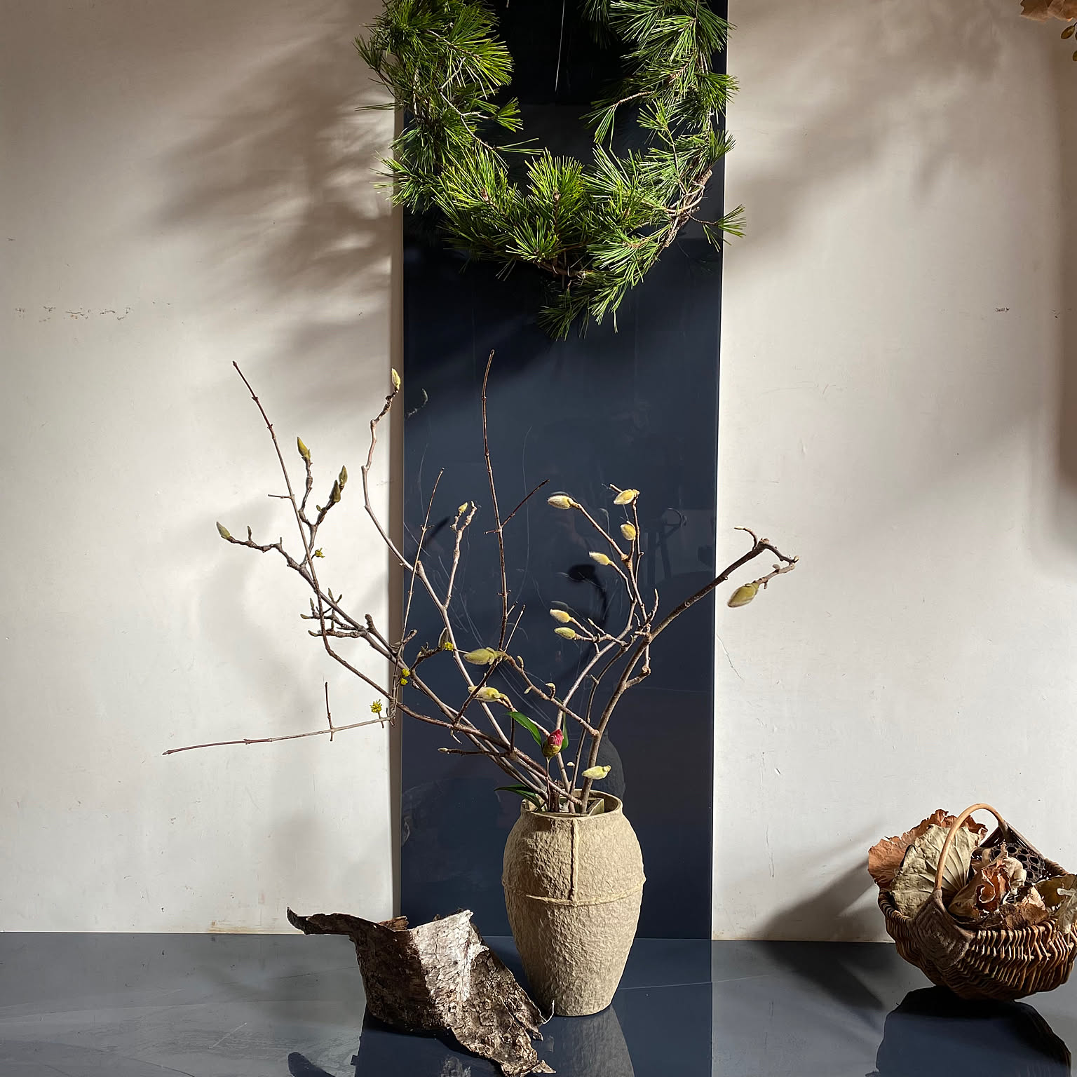 afe307f95dc68bb44d5174e9581c97