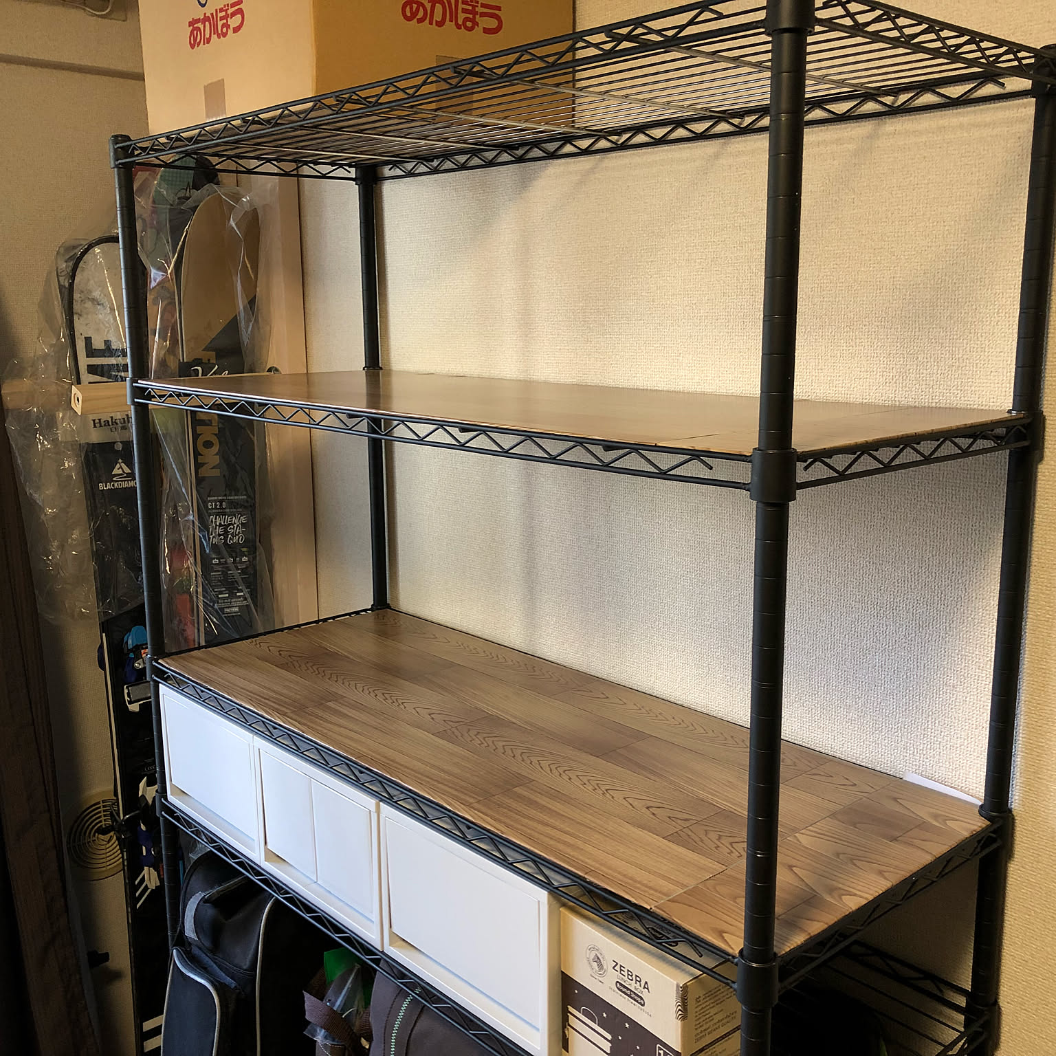 b00e542795a13898ef40a4b87c0c32