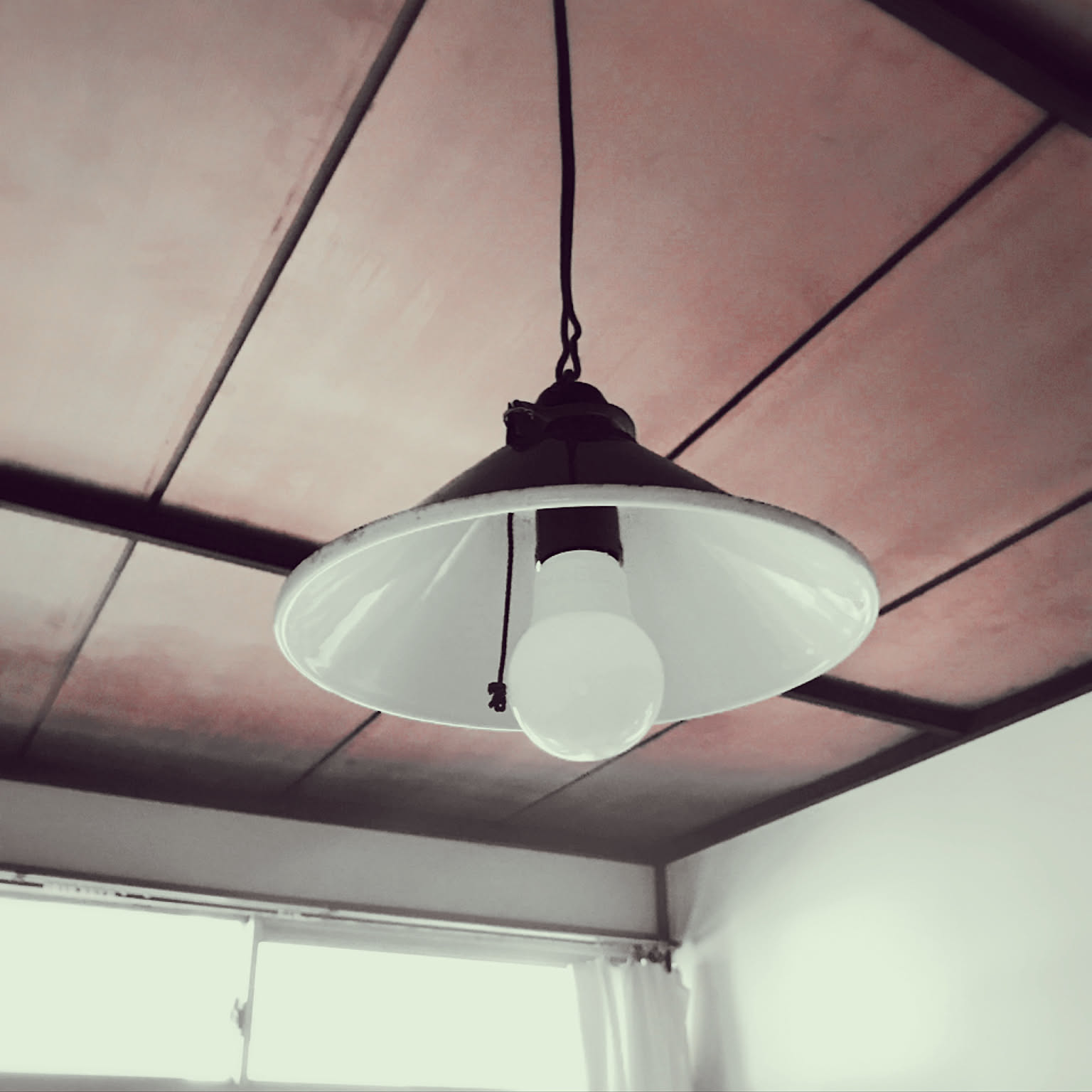 昭和レトロ照明のおすすめ商品とおしゃれな実例 ｜ RoomClip（ルーム