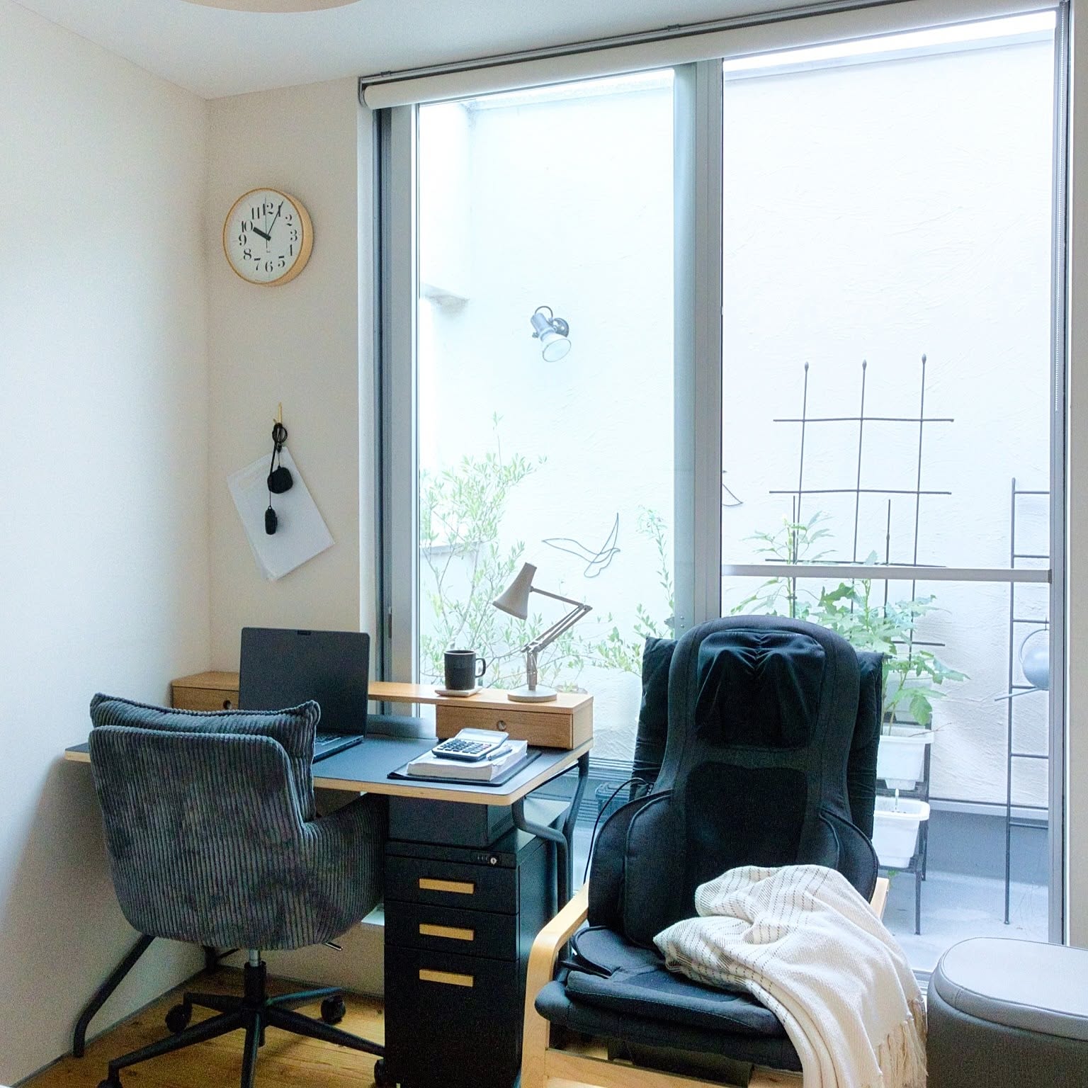 b032b29177f986dcfbc756f494348c