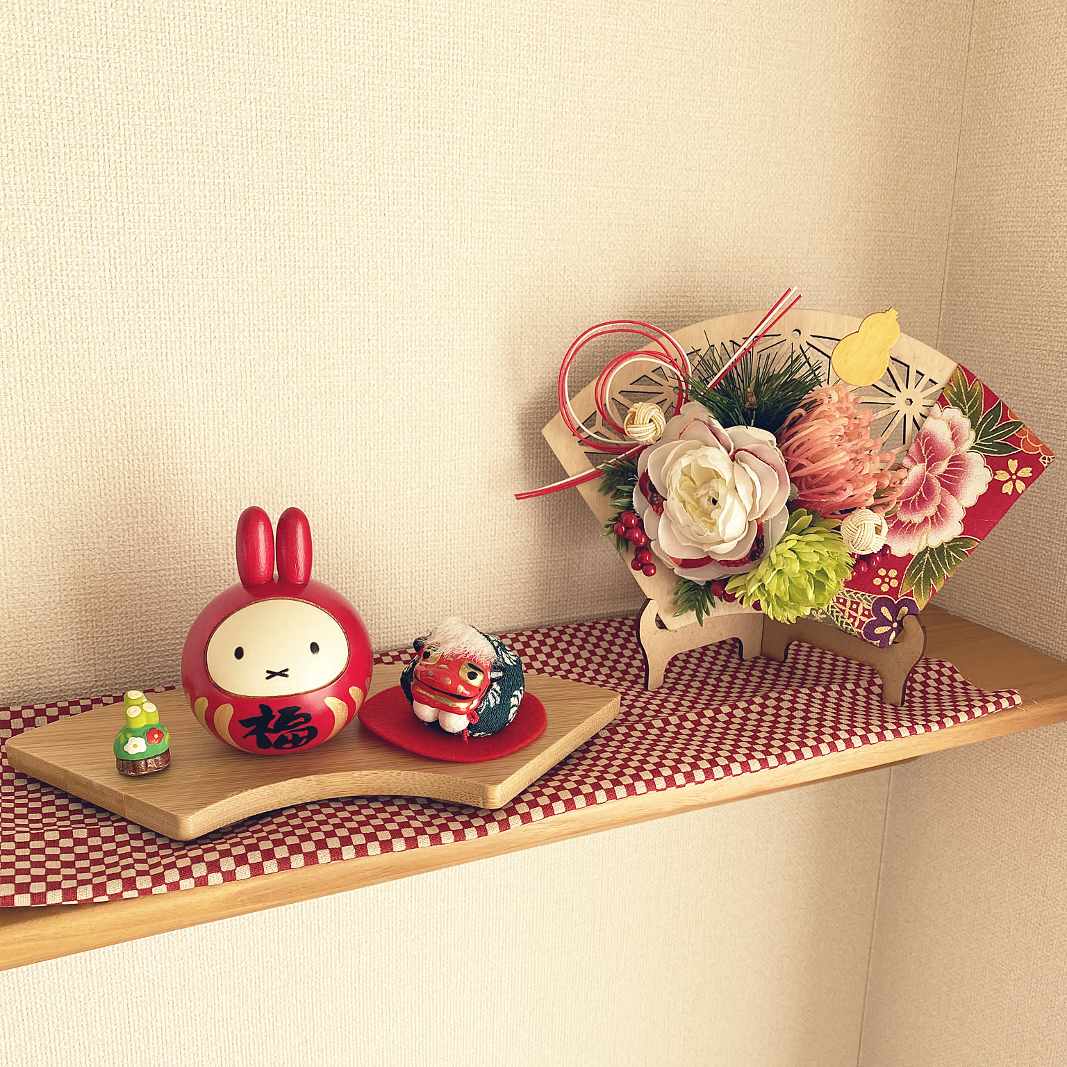 b08e447b2d8fd131400bd3d4140731