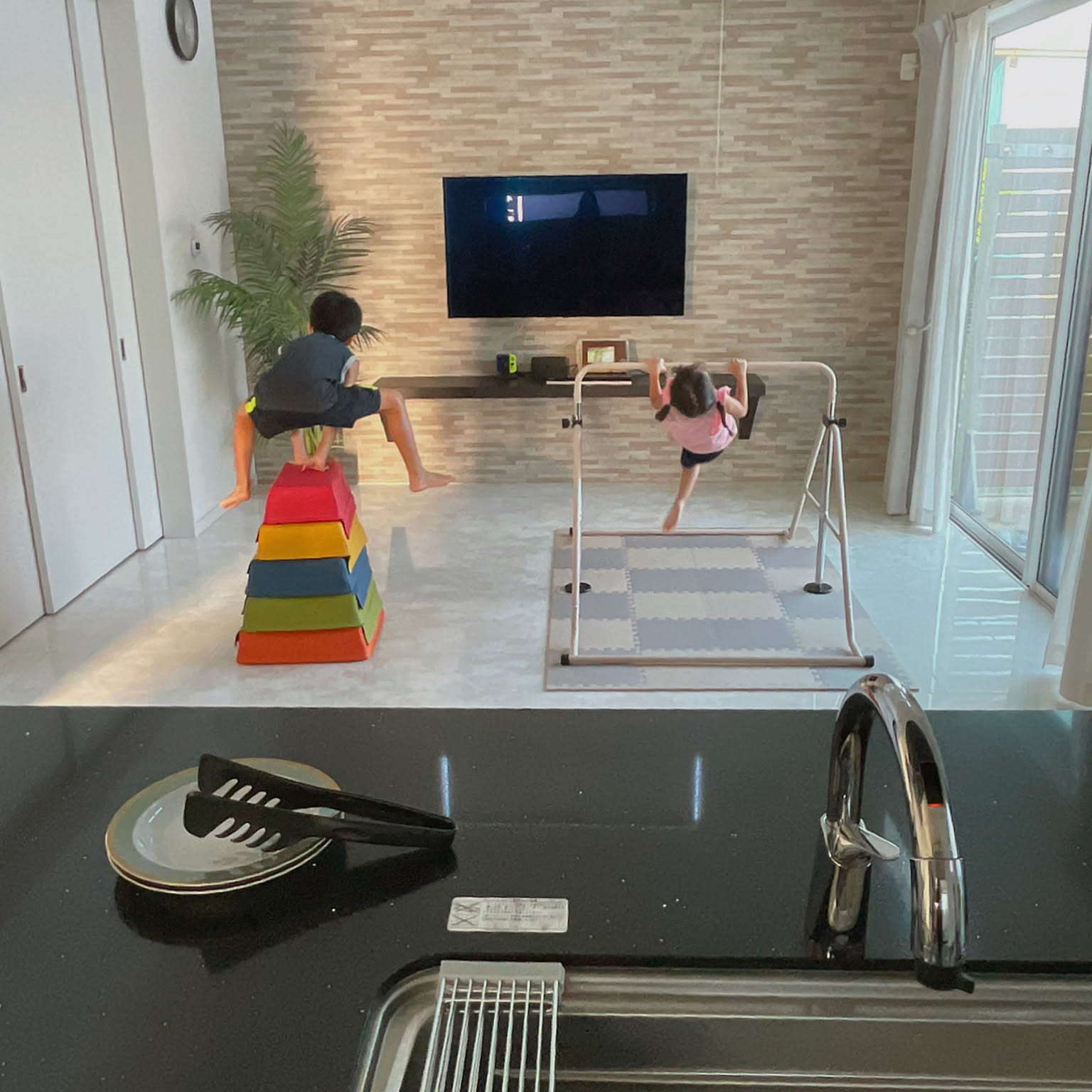 b09242cc6fa8763d53d21e6da7d5d2