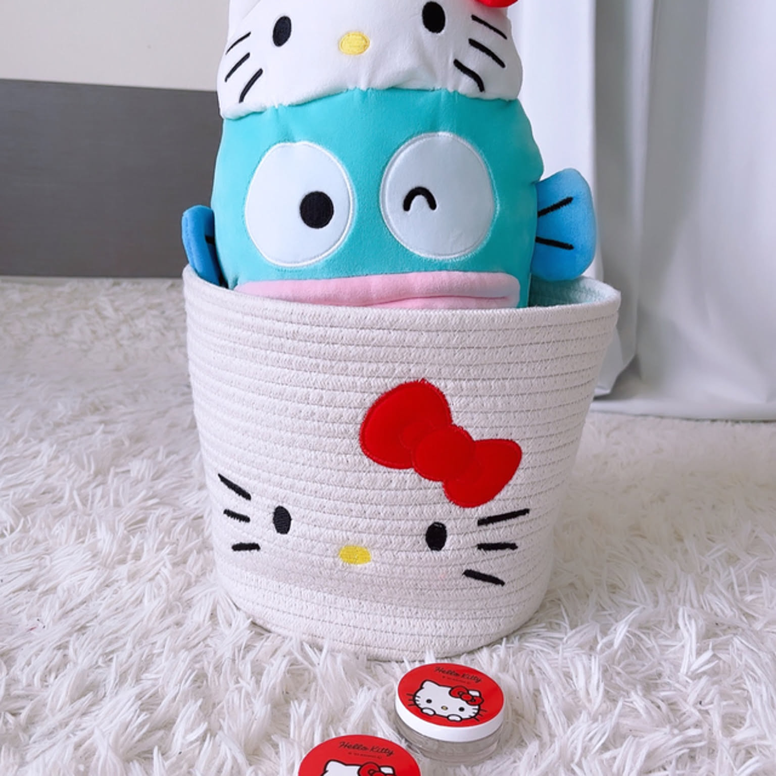 キティカゴセレクト&大判タオル 楽天市場】キティ 大判バスタオルの