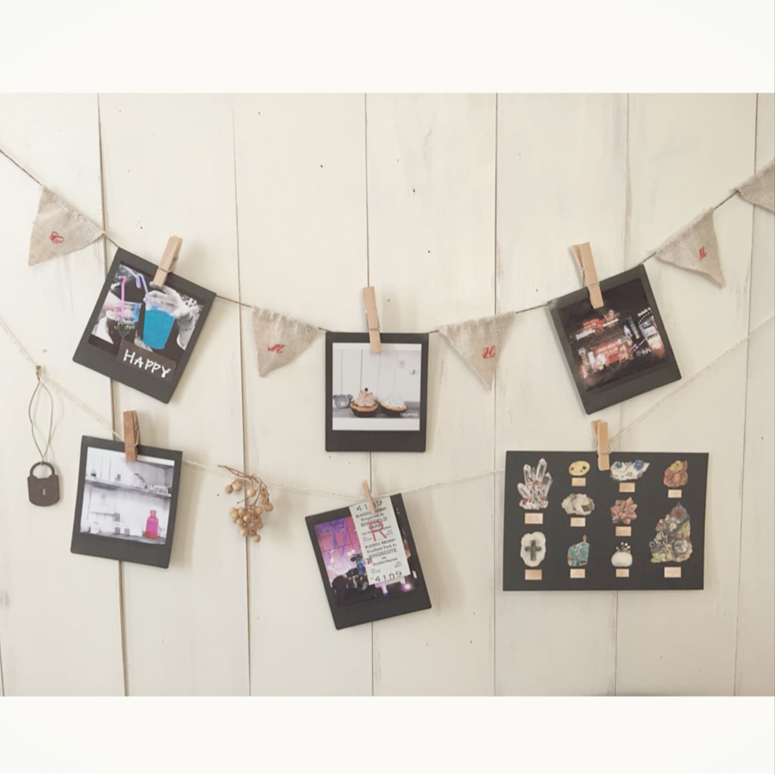 b0c7cc712398721578d738d288b2fe