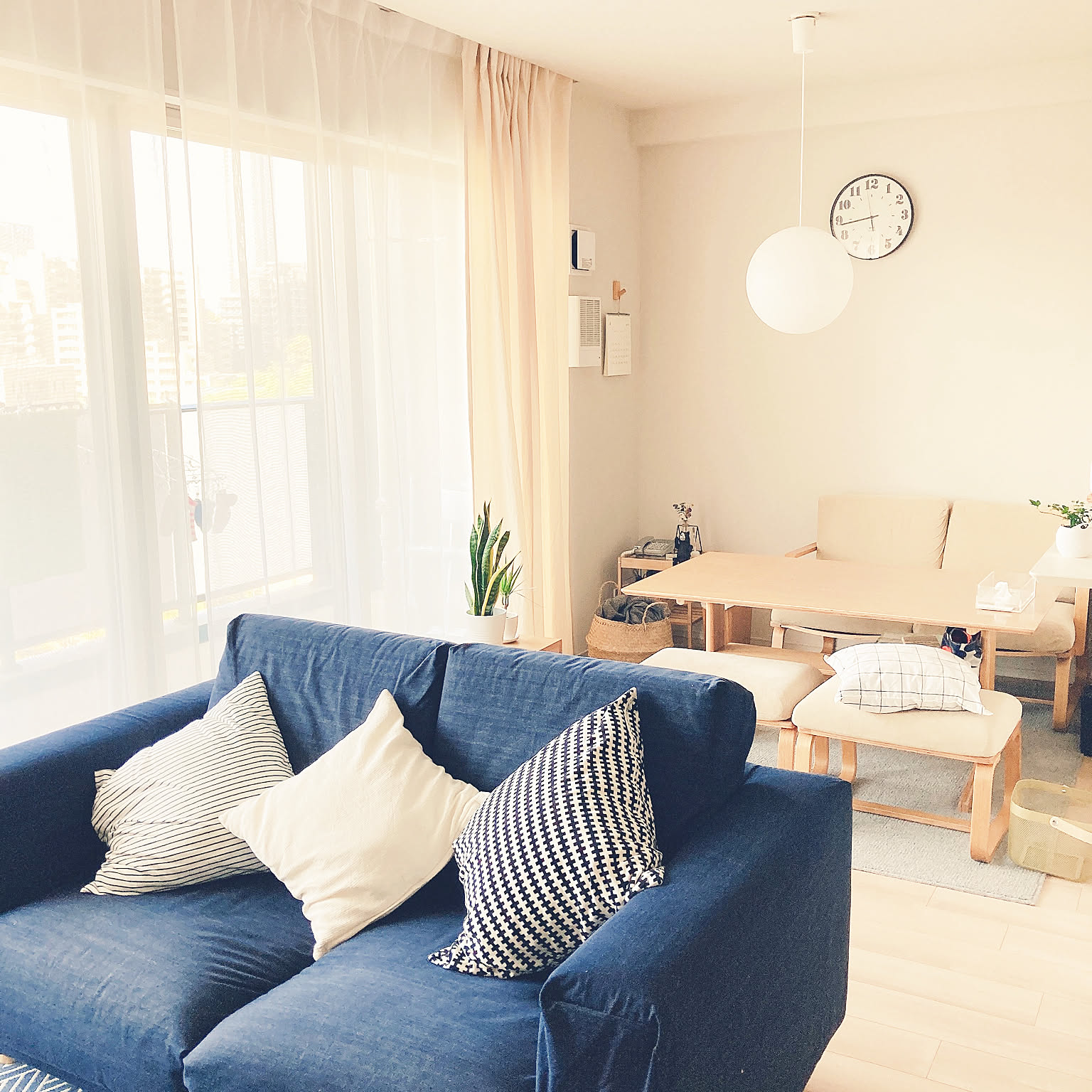 b0d21a5ceb5fd8f01d5e7af3dcaccd