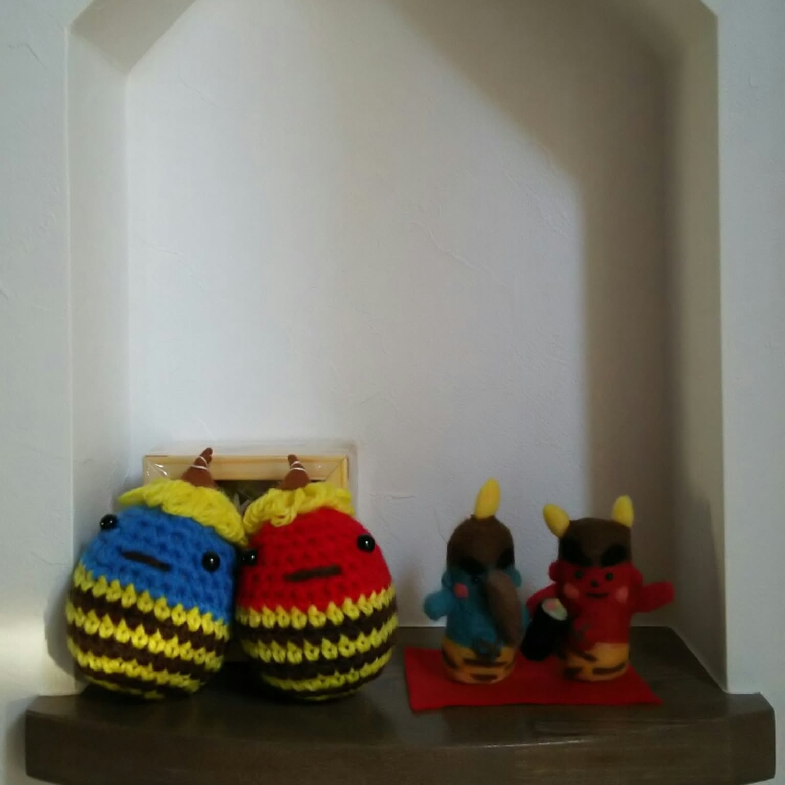 b0d853a7bc2a14f588e93f1194ed0c