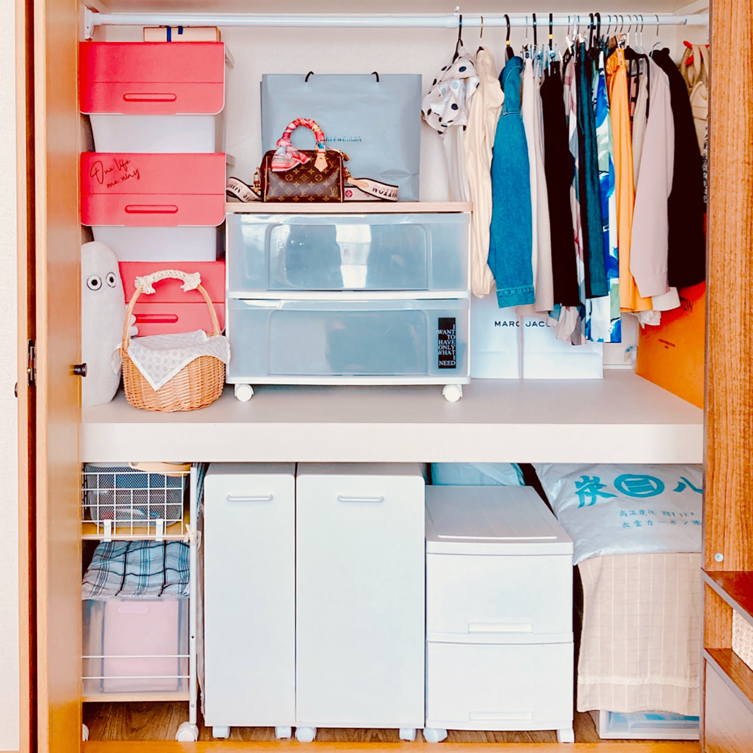 b0fae8fff129837fc519f57a0812c3