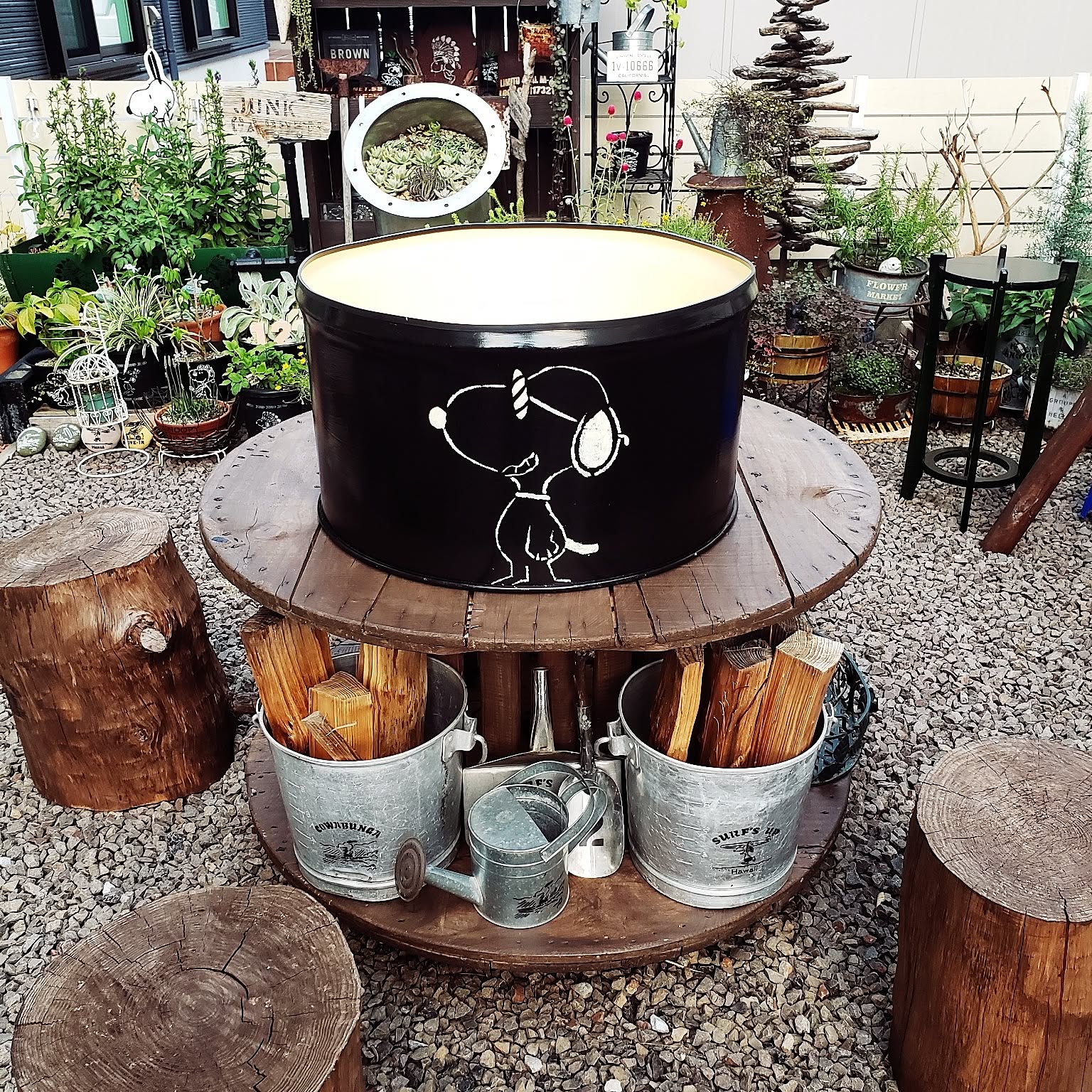 b10ef0063d7f6c5beed39e22b2a2aa