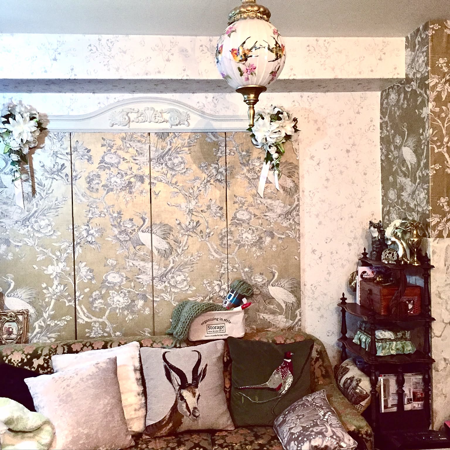 b10ff208e4268de7ff885556938b6b