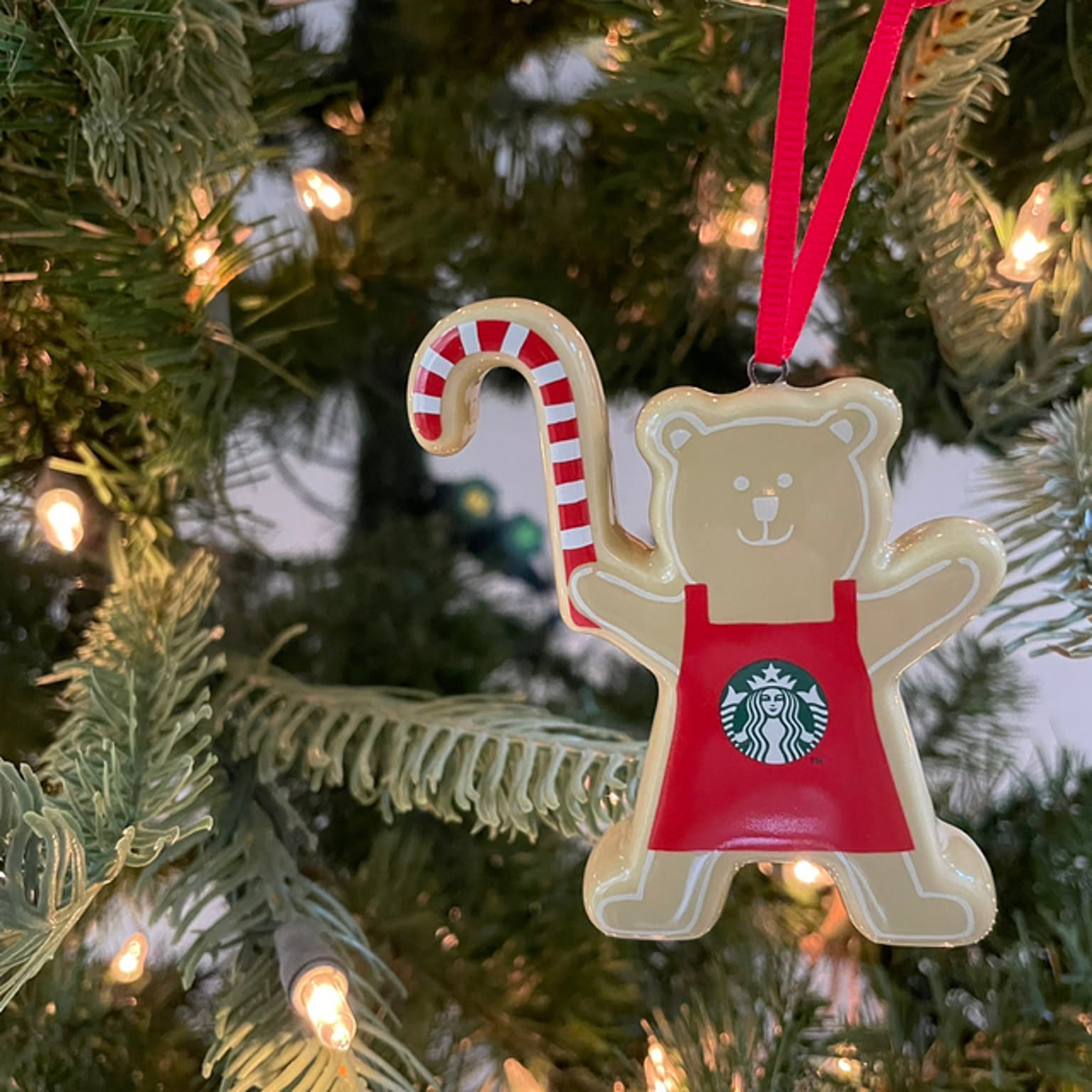 b1296e4e6dc9da1e6f3fa86b04f11b