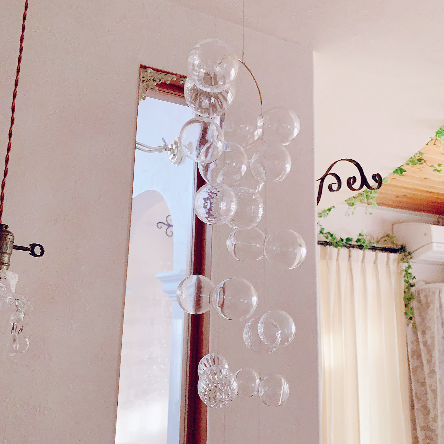 b133d98e3a21545418922fc54802ce