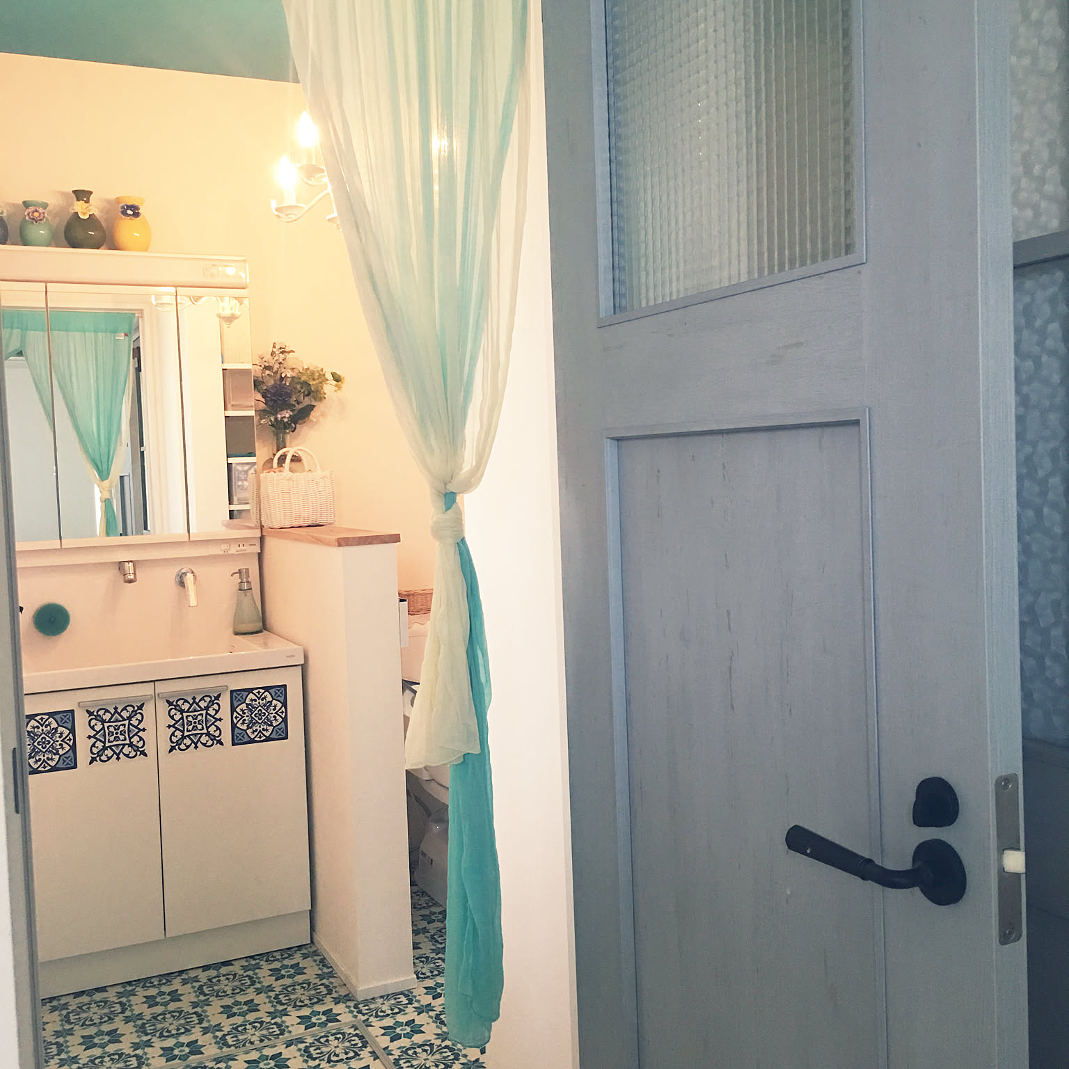 モロッコ 洗面台 m32172008030_1.jpg?1720707257