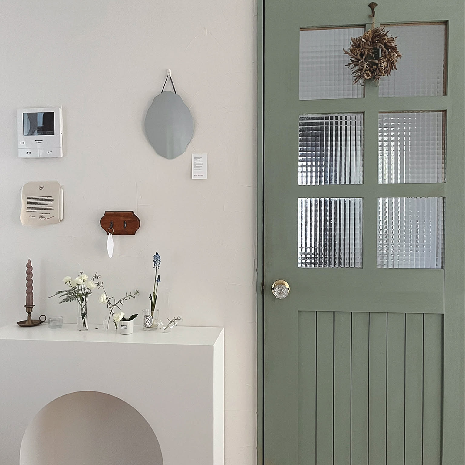 b1543737d66240b00379721c17b386