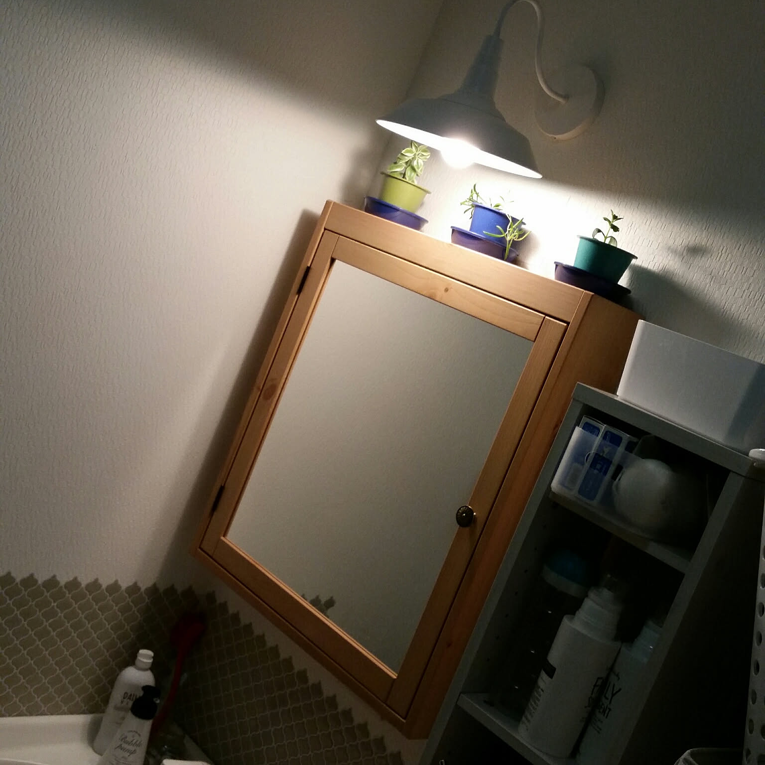 b15fddc07d348ae7f71faafa3ac339