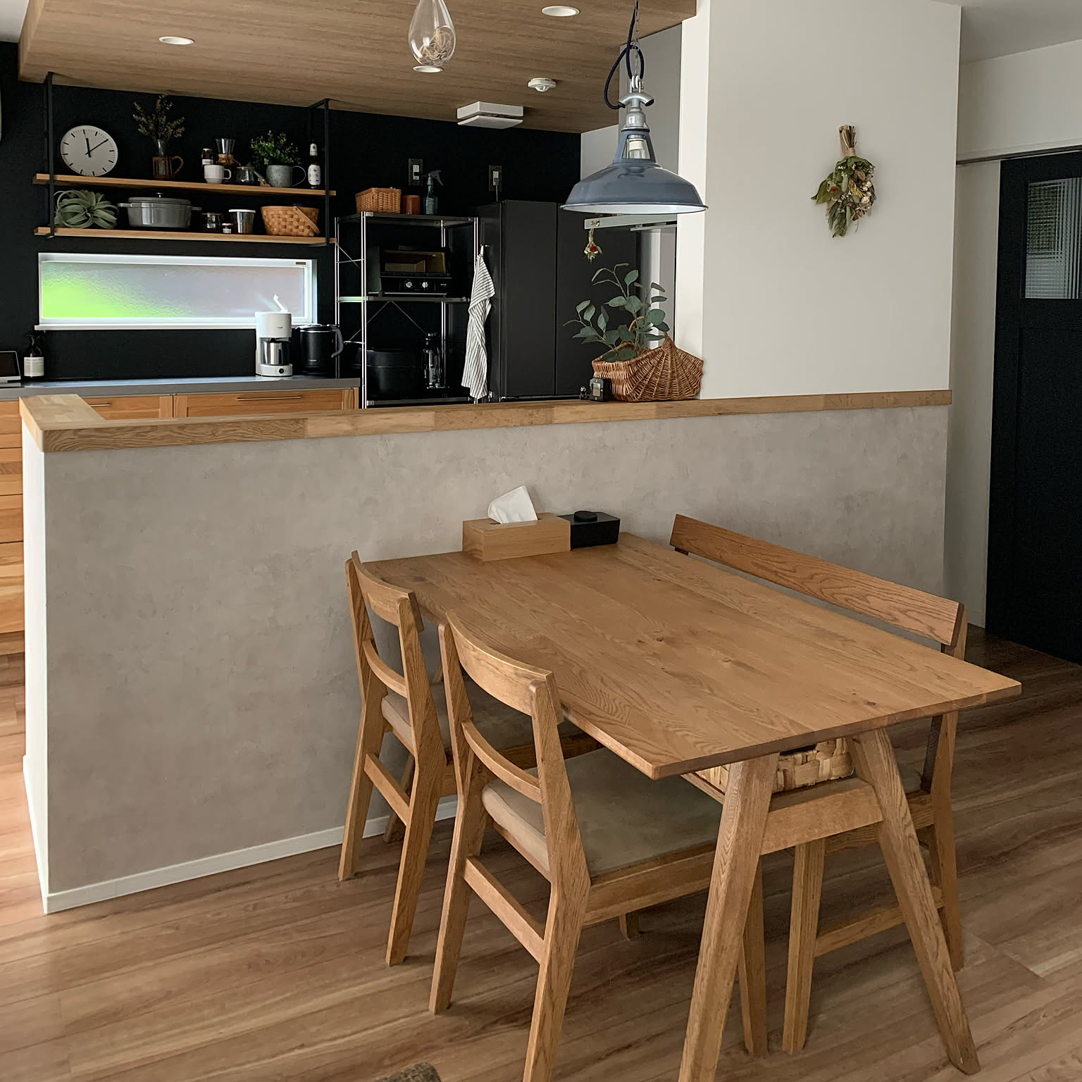 b174964173cc1ca1e2eb668b117f95