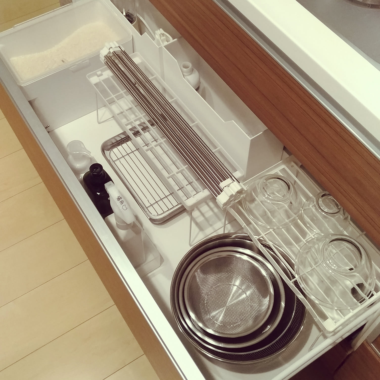 b17d91f0734c42f74f6e6f3fa80ce4