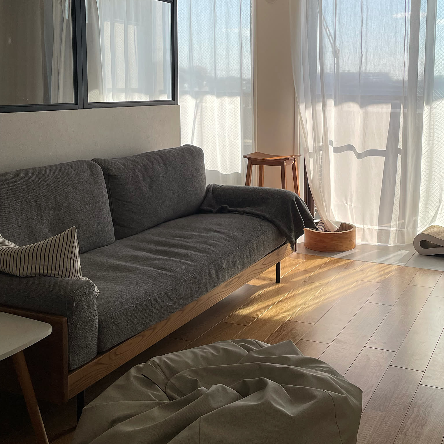 unico ソファ TRELのおすすめ商品とおしゃれな実例 | RoomClip unico ソファ TRELのおすすめ商品とおしゃれな実例 | RoomClip