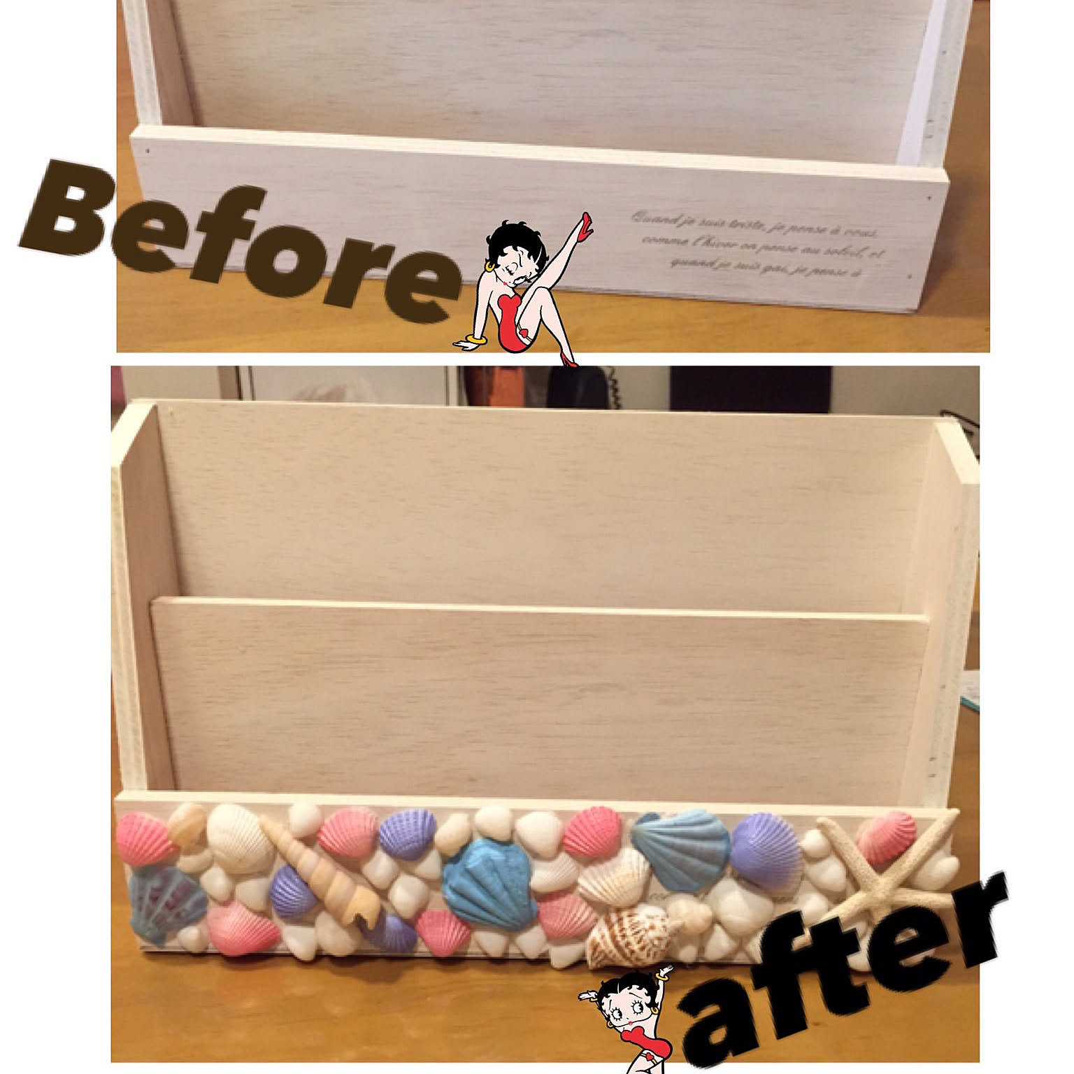 b1a79398270516c400eb3d5215eea1