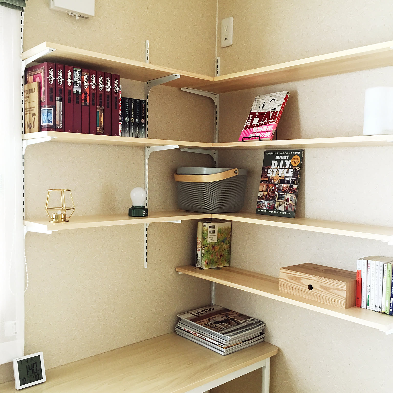 b1c7a1ba03bf00ec7946a4ec646140