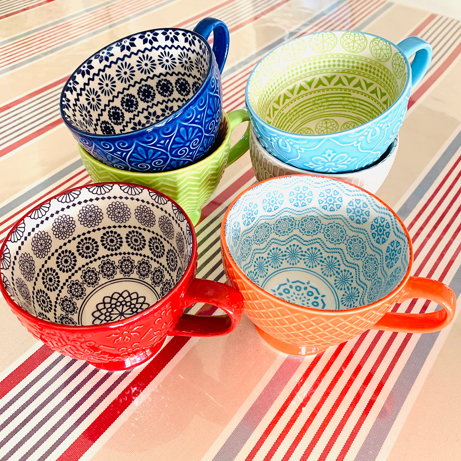 b1eae57d70ca8bbdb03a94d46bd749