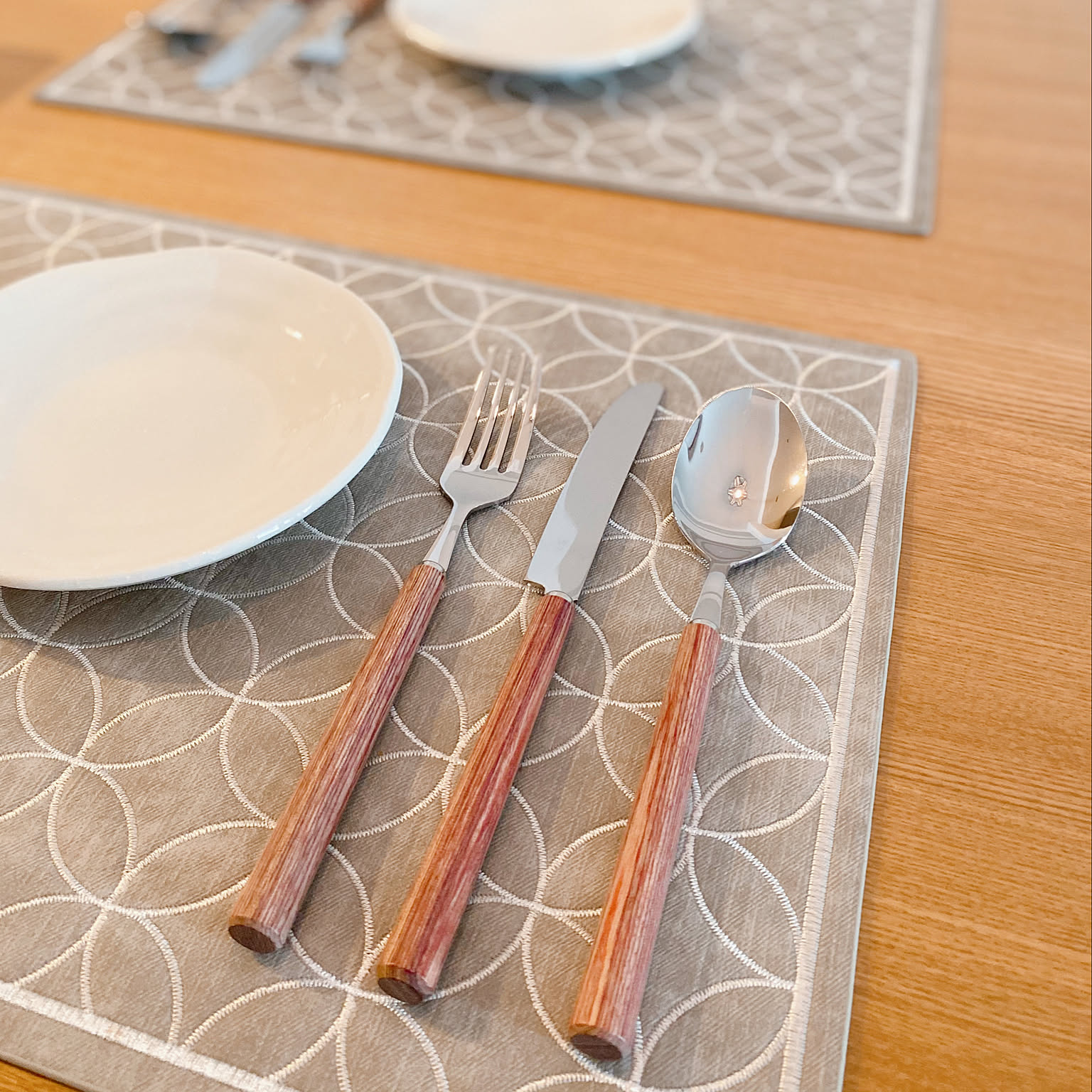 アクタス　カトラリー 6003032_021300573.jpg