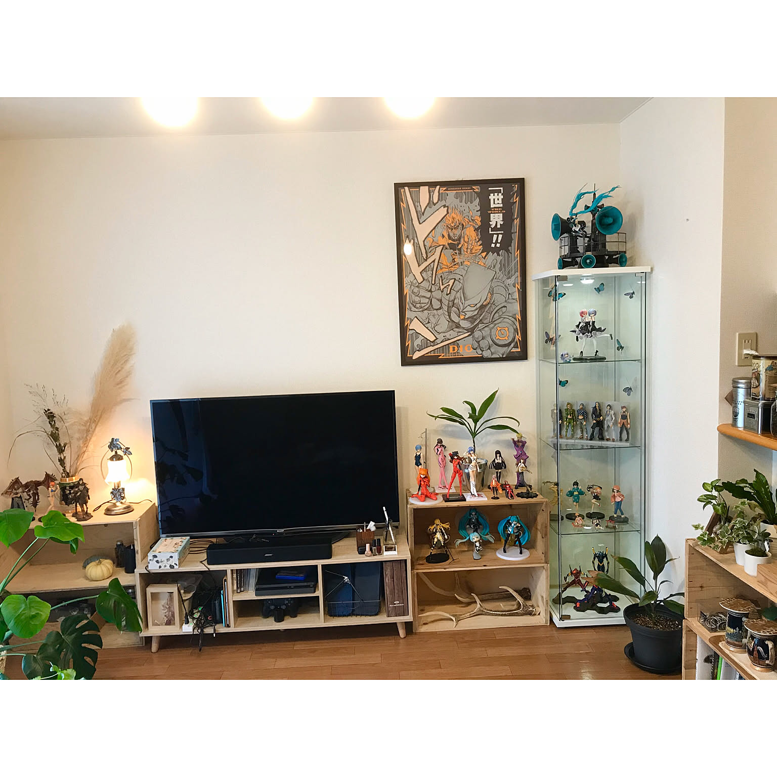 b2022a988c8e729a2c4e5e9e1c6f04