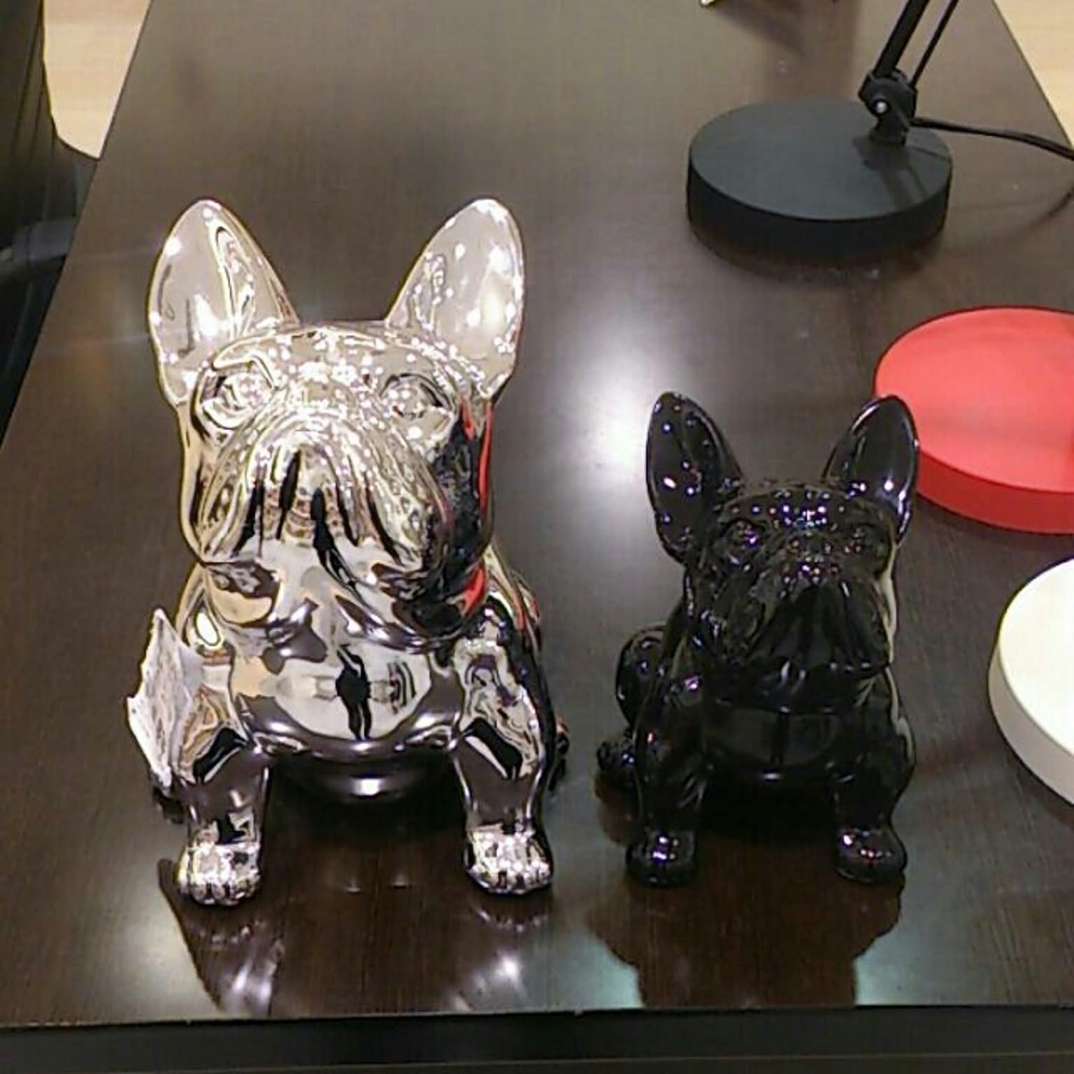 b2220bc549cfd5a921aa2c808665de