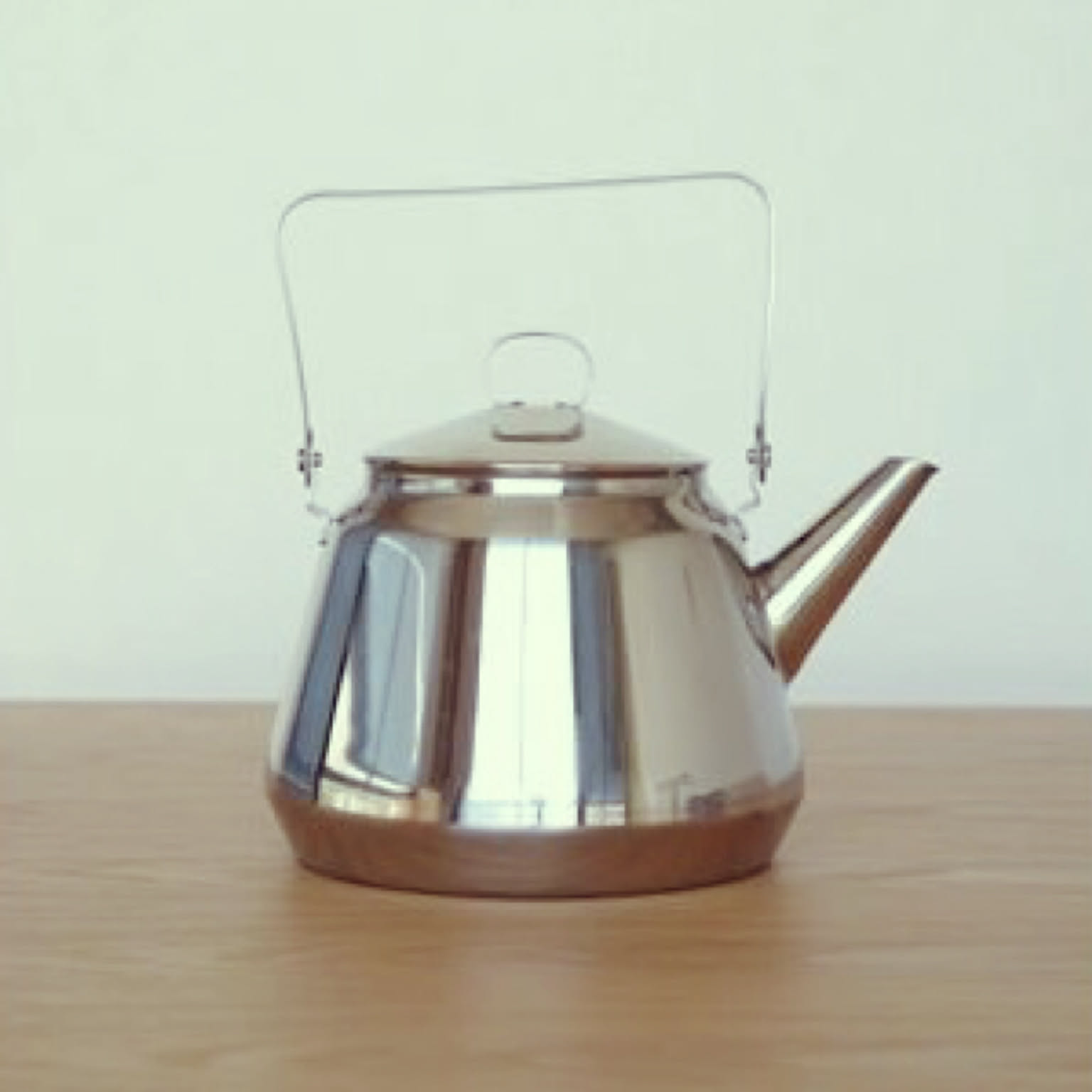 かもめ食堂 OPAケトルのおすすめ商品とおしゃれな実例 ｜ RoomClip