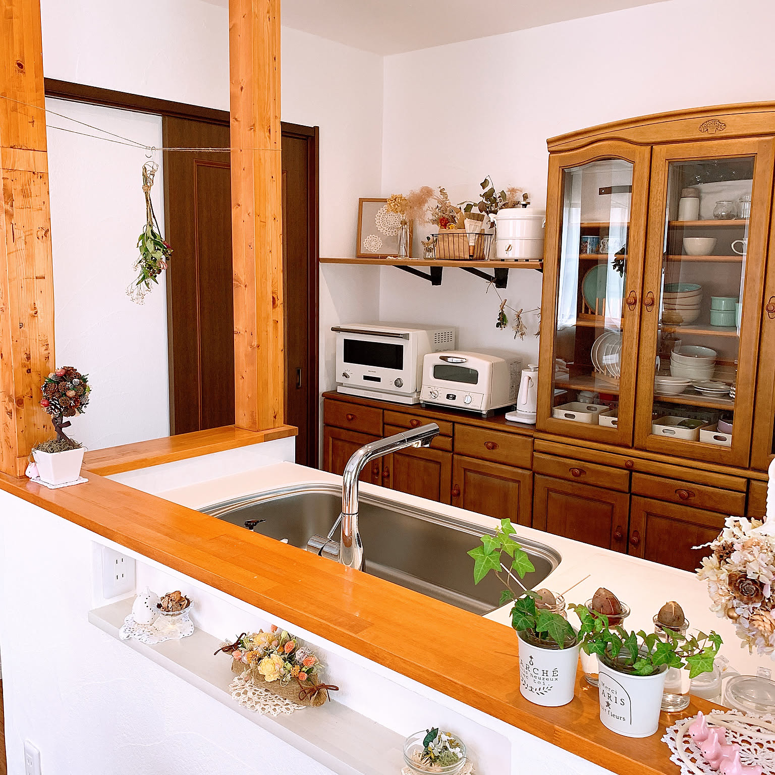 b2314ffa9ef046d7b610378e6eeff9