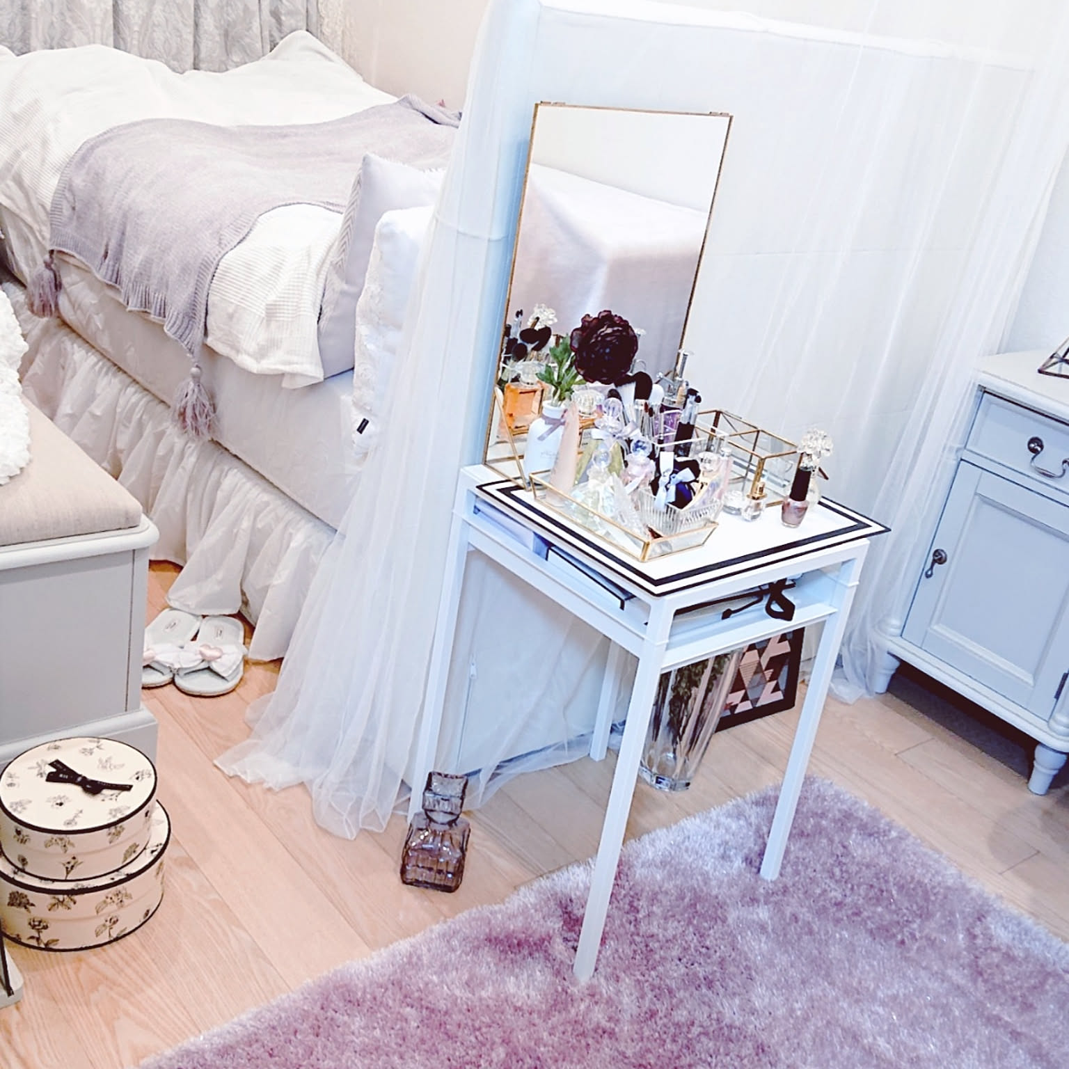 b26adbc80be74e9c13d4d435598ba1