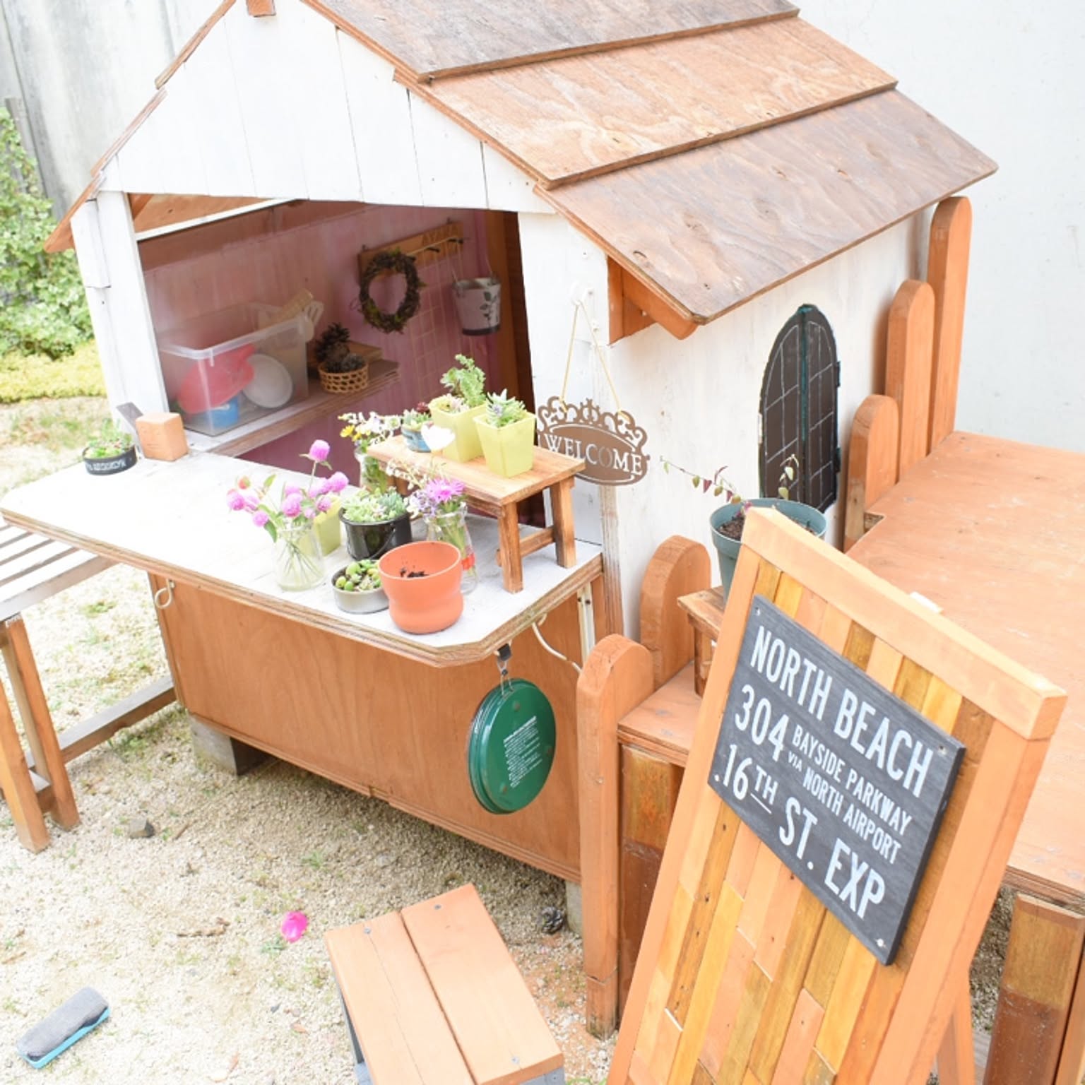 b27485e2a002fadc632a251eba60fe