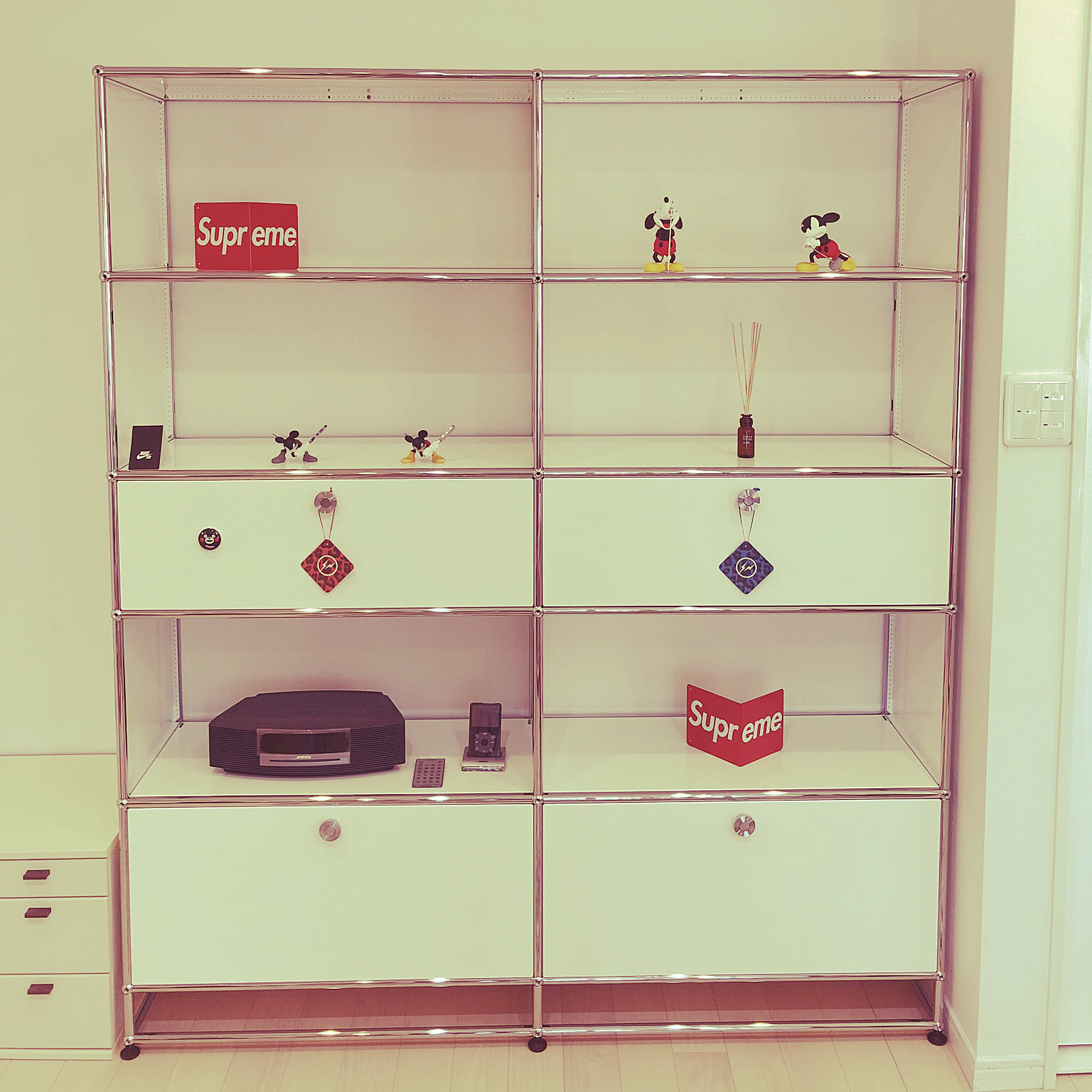 b2ac27abc6e595efd19ea1cab12319