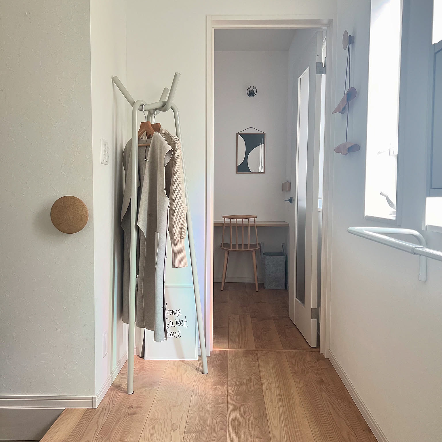 HAY knitのおすすめ商品とおしゃれな実例 ｜ RoomClip（ルームクリップ）