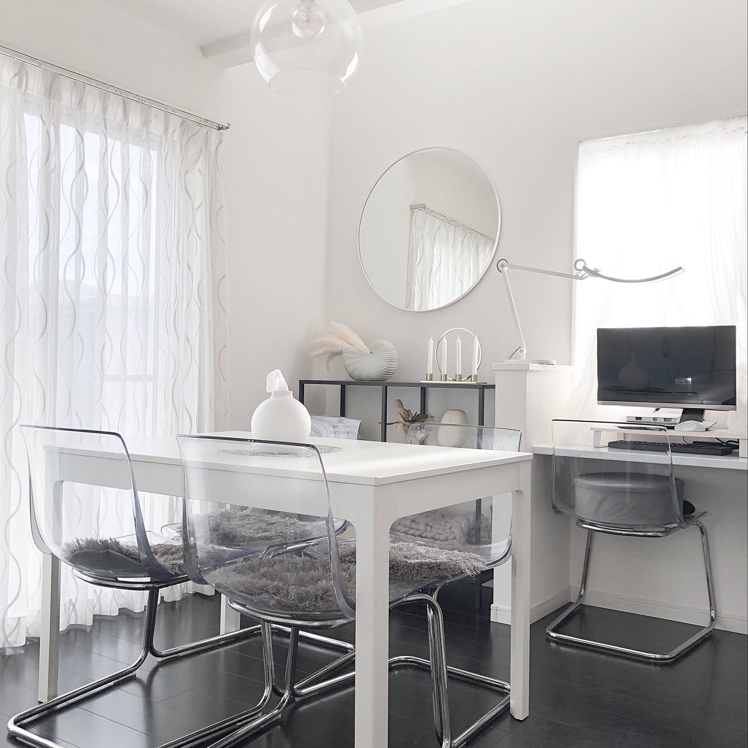 b2d861664486dba05a76d6c512c0ab