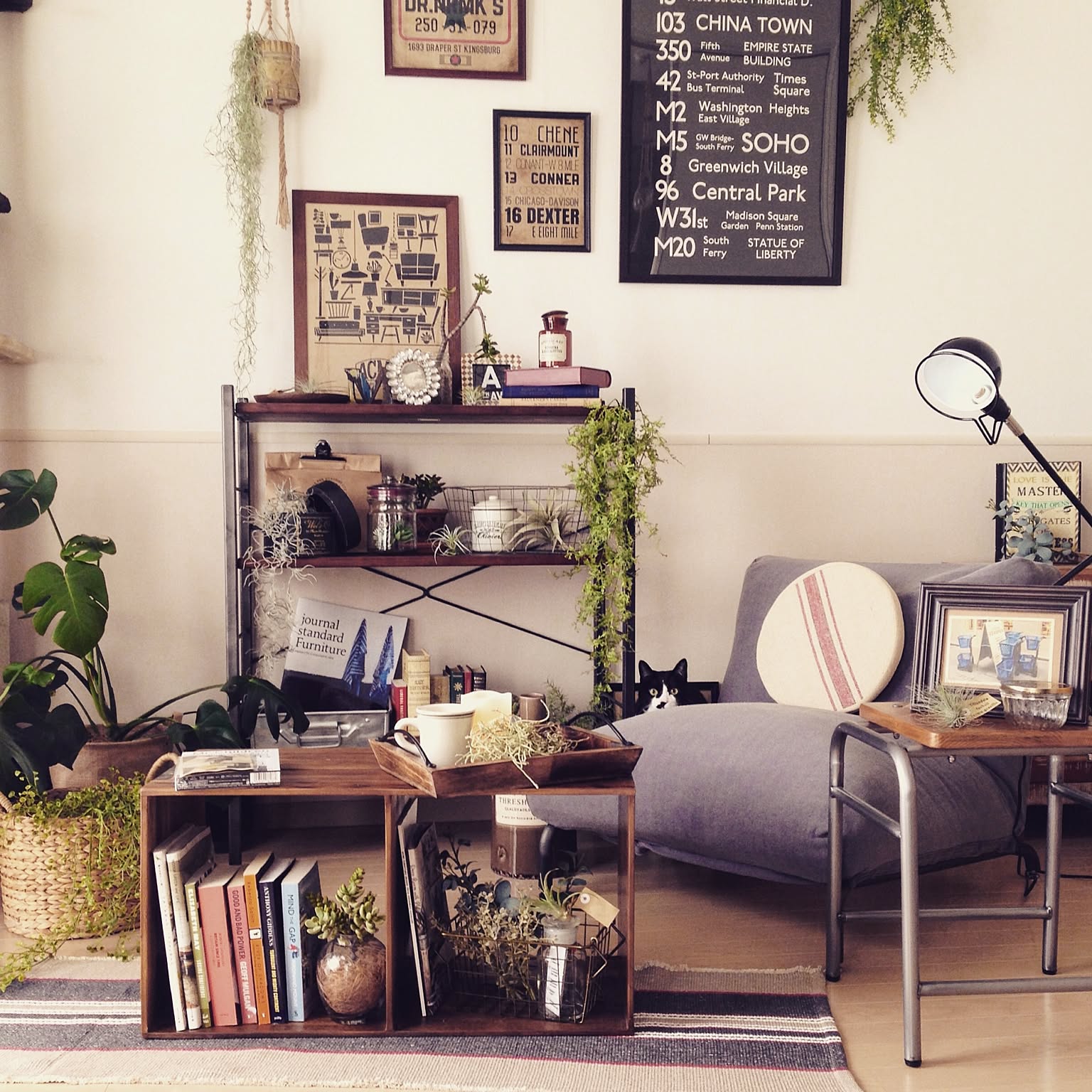 nagoyadanchi てやんでい】下町人情溢れる、名古屋の商店街TOP3｜コラム - リノベーション・デザイナーズ賃貸ならユニホー住まい研究室