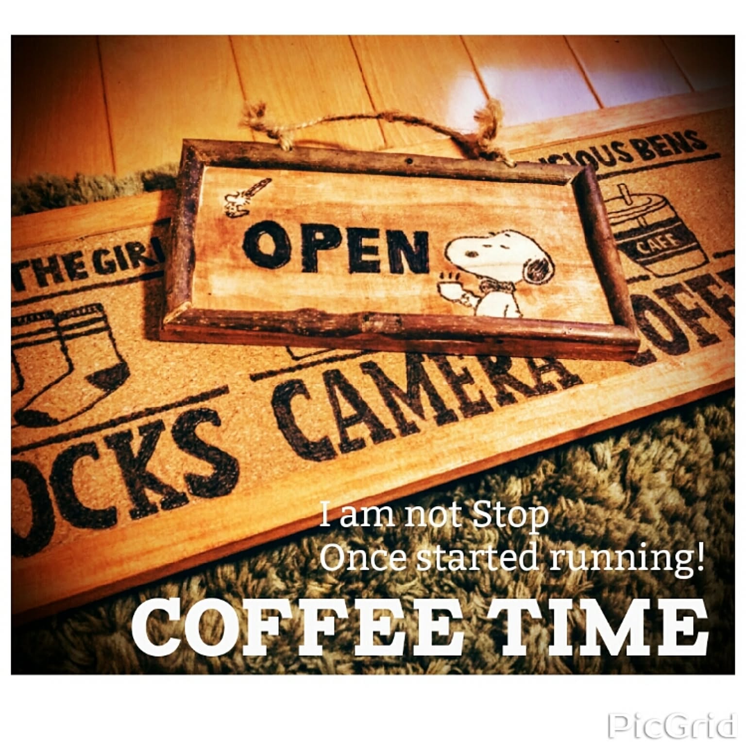 b2e1c3c7b3ece9329d04f54bf1cf9c