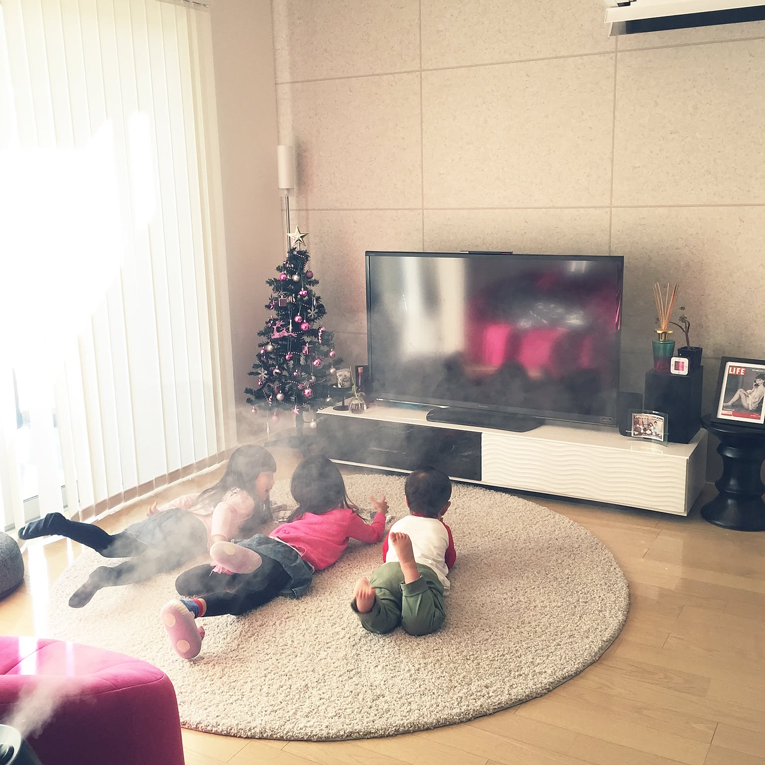 テレビボード ligne rosetのおすすめ商品とおしゃれな実例 テレビボード ligne rosetのおすすめ商品とおしゃれな実例