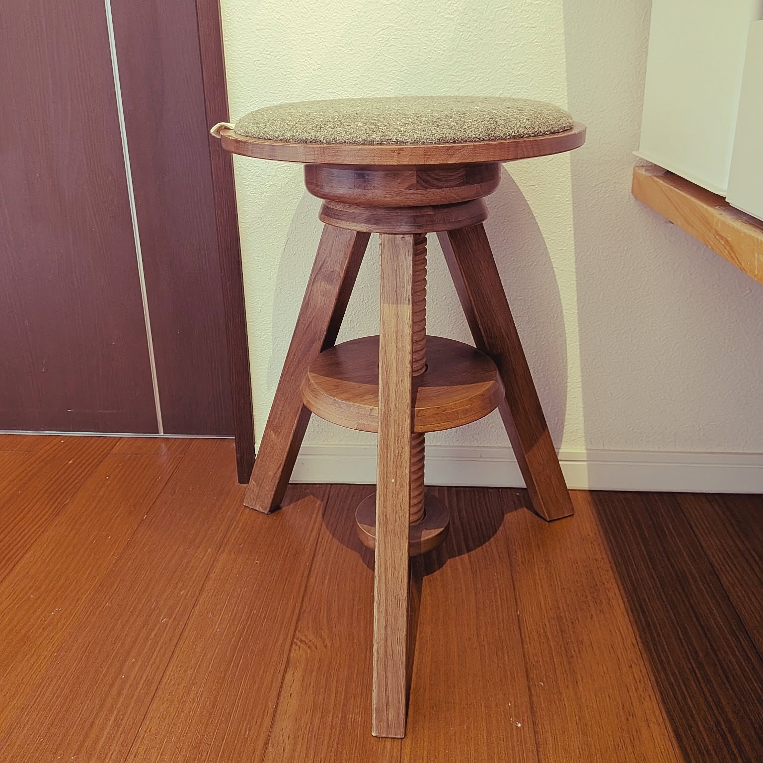 unicoスツールのおすすめ商品とおしゃれな実例 ｜ RoomClip（ルーム