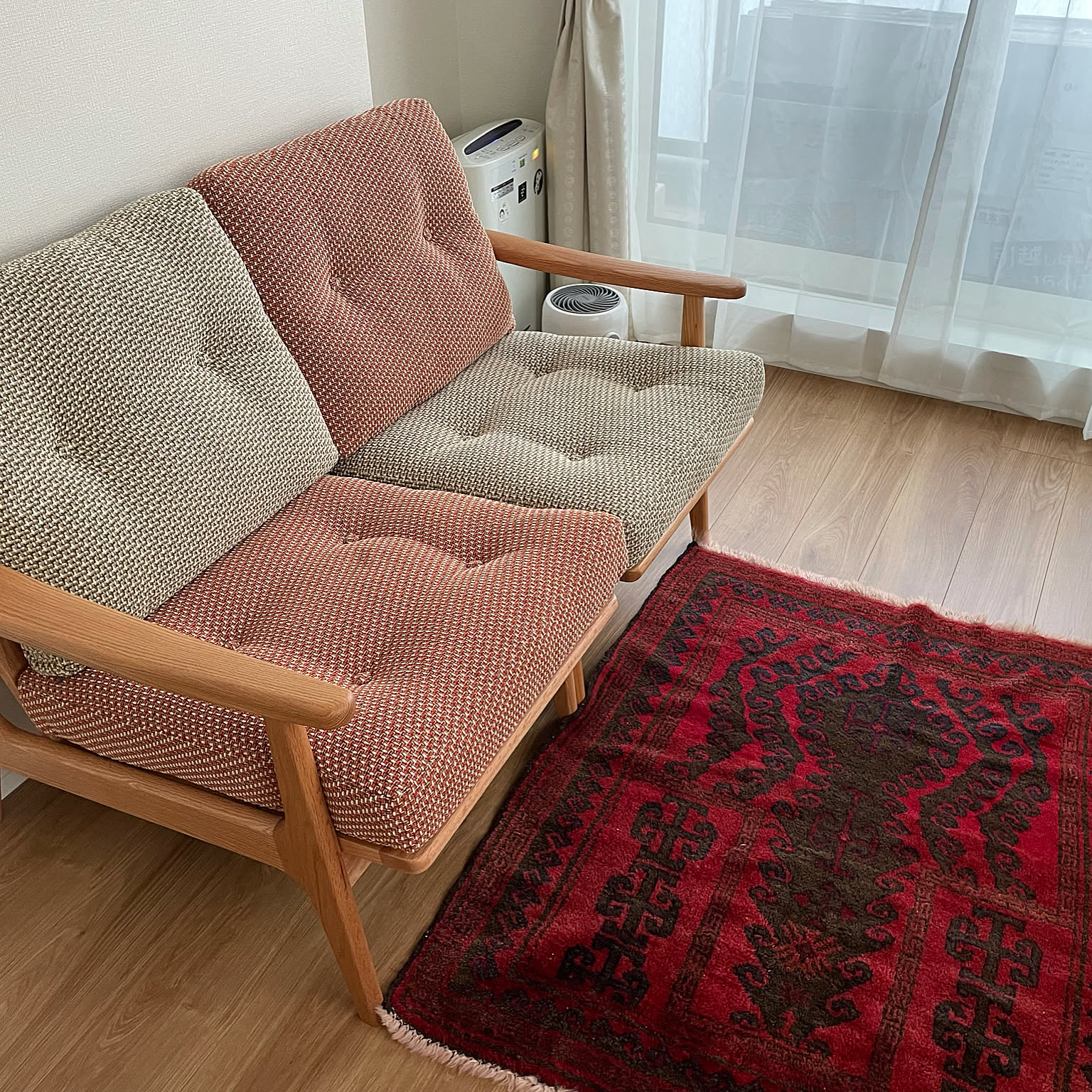 b32891132dedfc3290ac6c6eec1f03