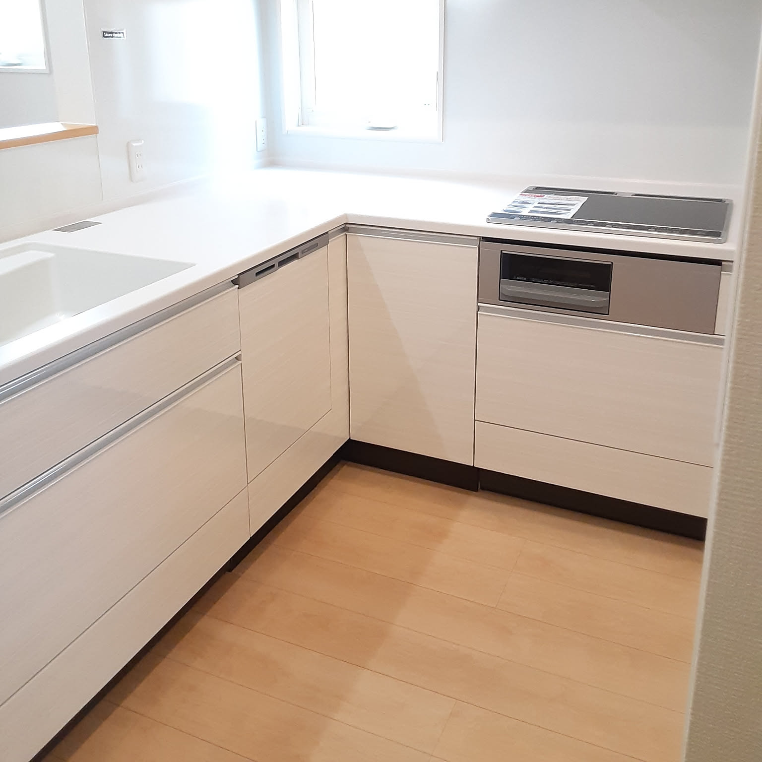 (ATK12-KS2)タカラスタンダード キッチン作業台◆W30×D45×H85 ATK12-KS2)タカラスタンダード キッチン作業台◇W30×D45×H85