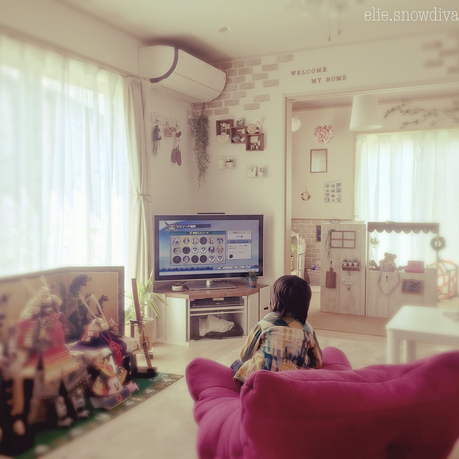 リビング アクスティックソファのおすすめ商品とおしゃれな実例